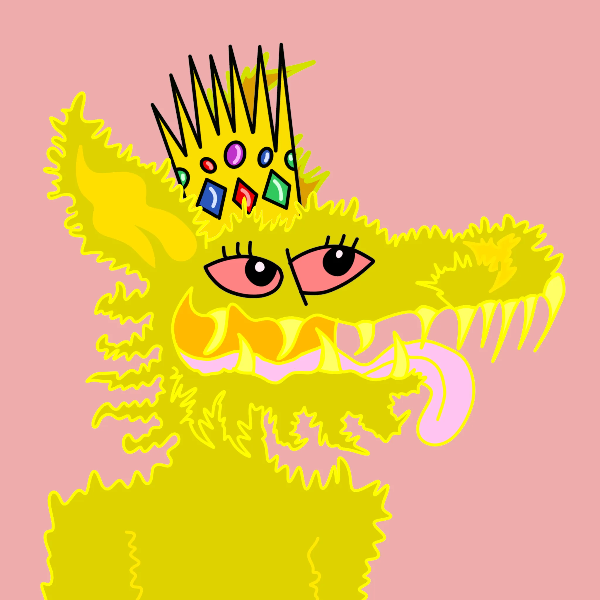 artwork thumbnail