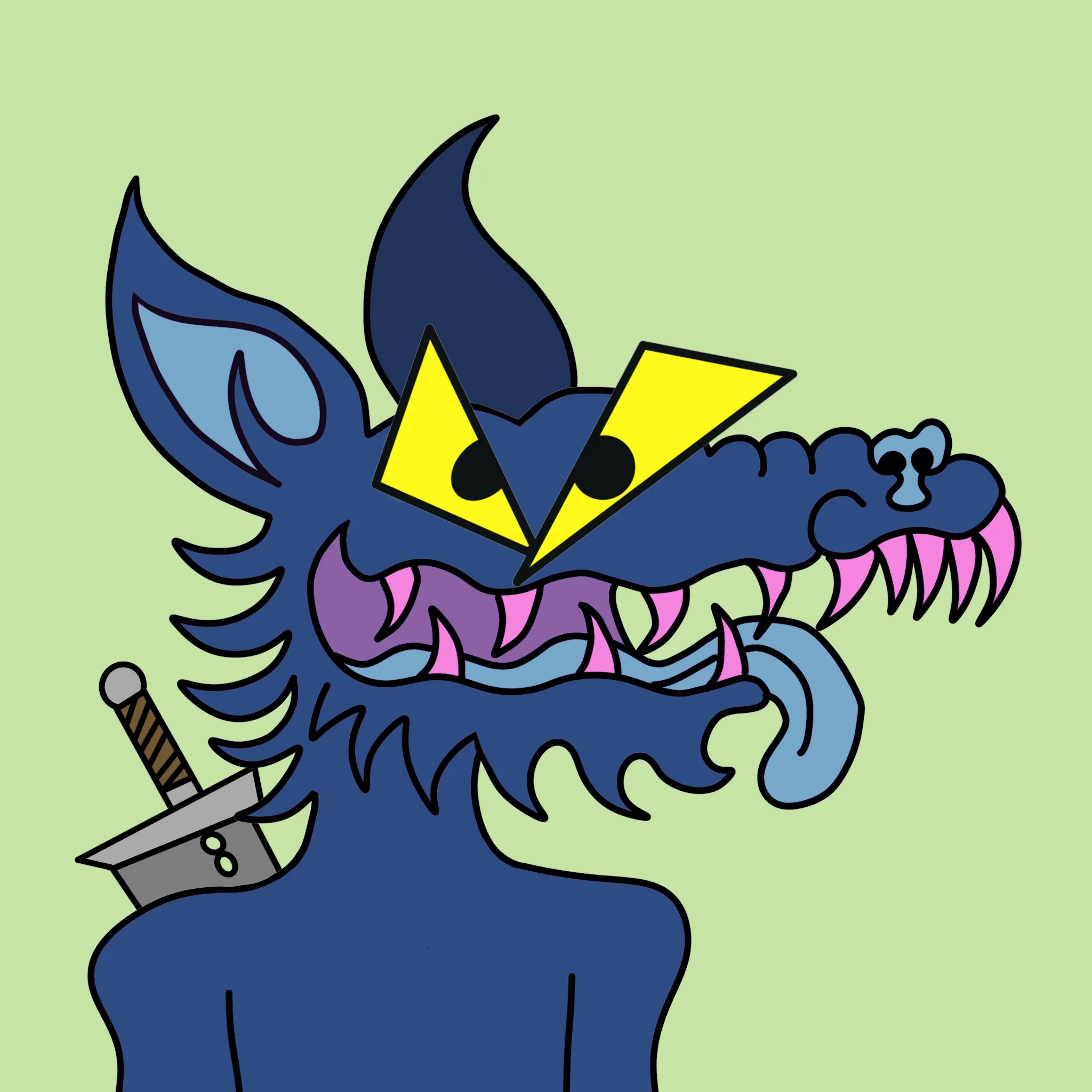 artwork thumbnail