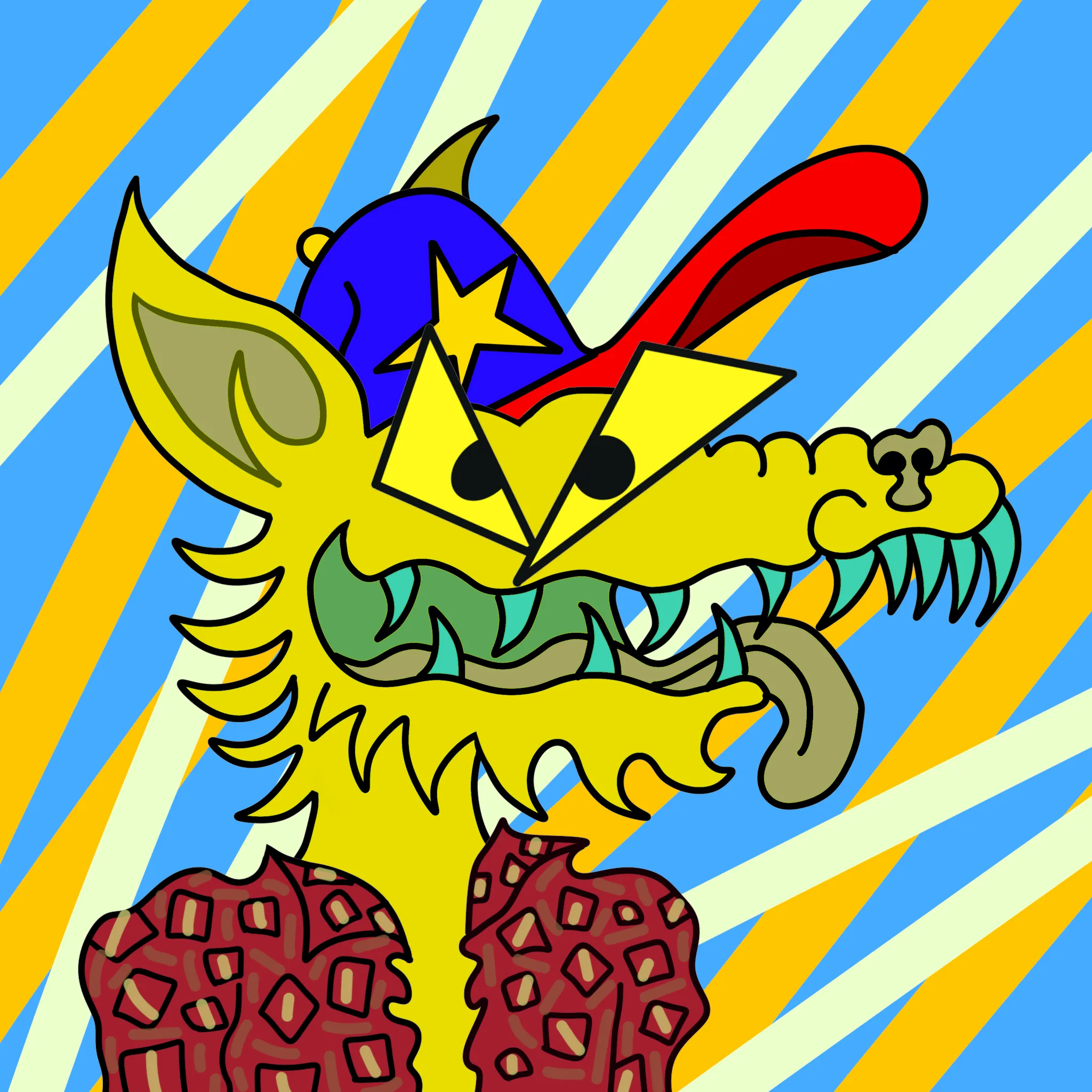 artwork thumbnail