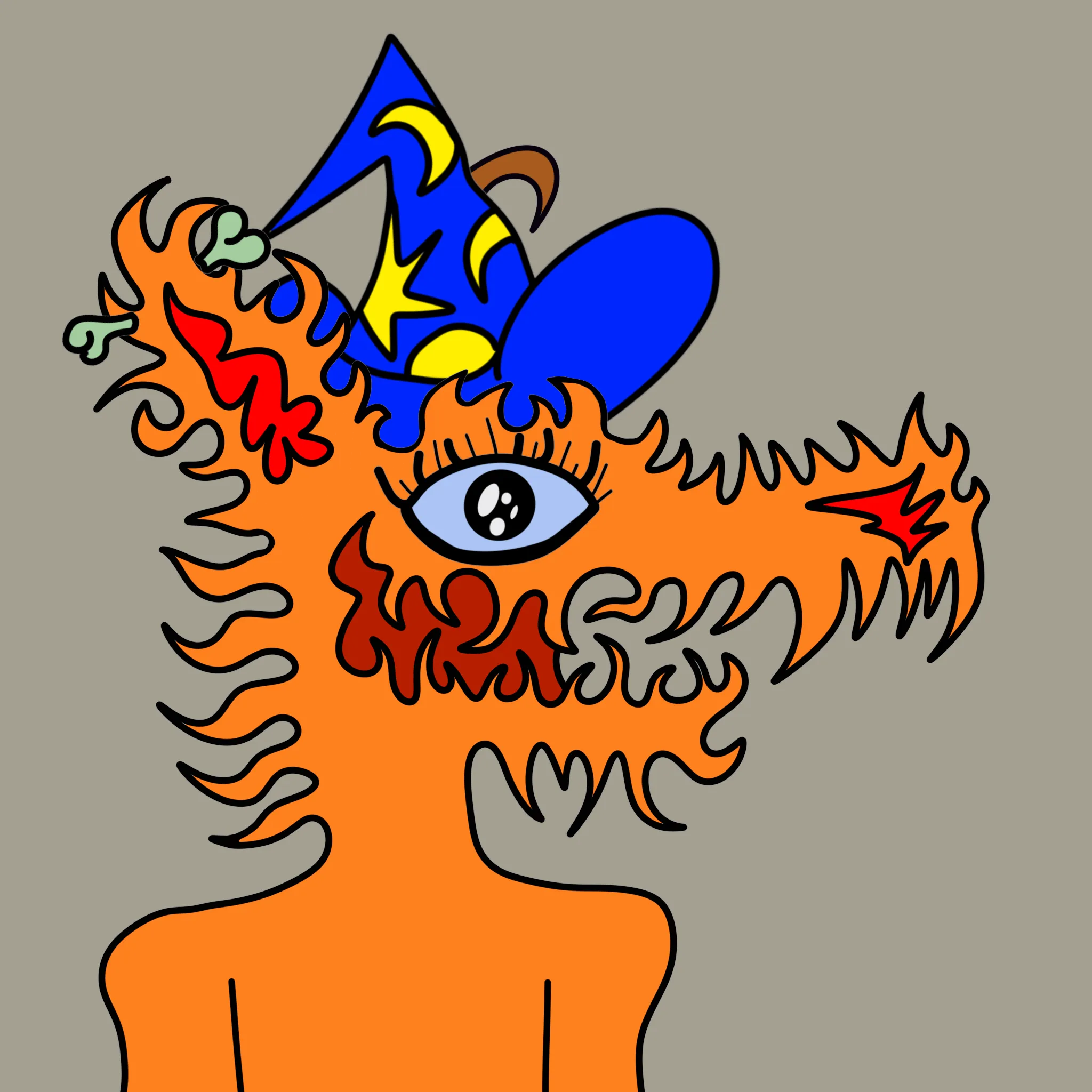 artwork thumbnail