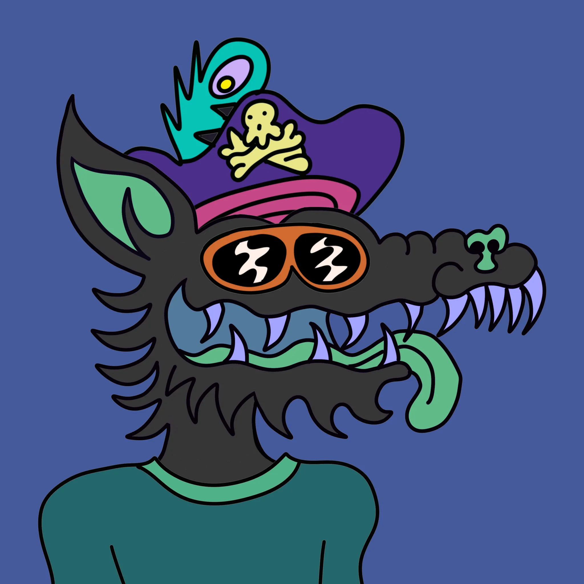artwork thumbnail