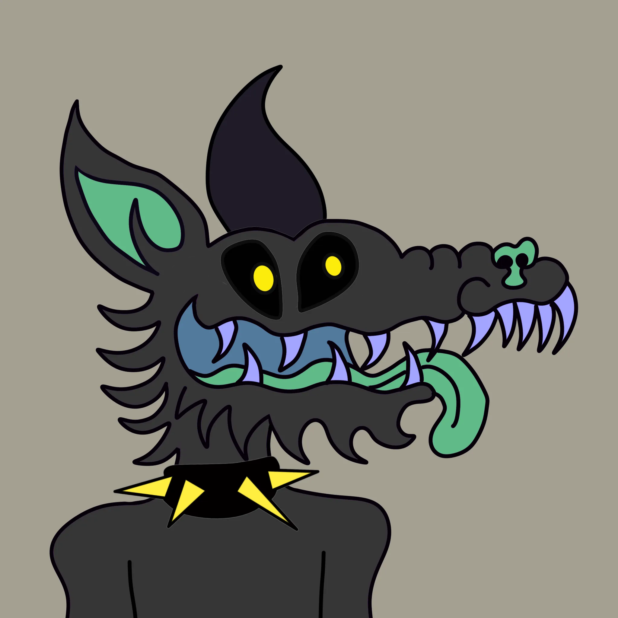 artwork thumbnail