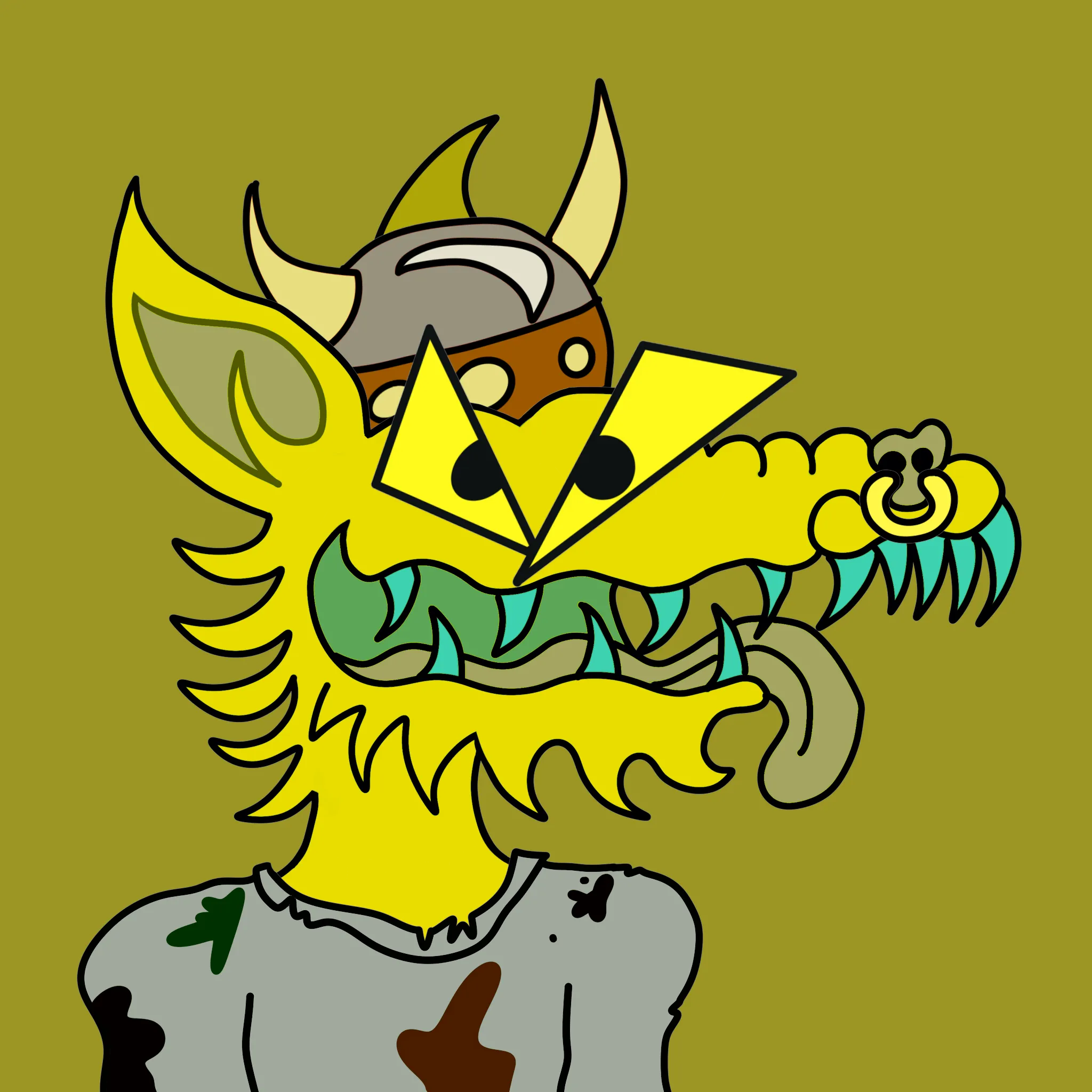 artwork thumbnail