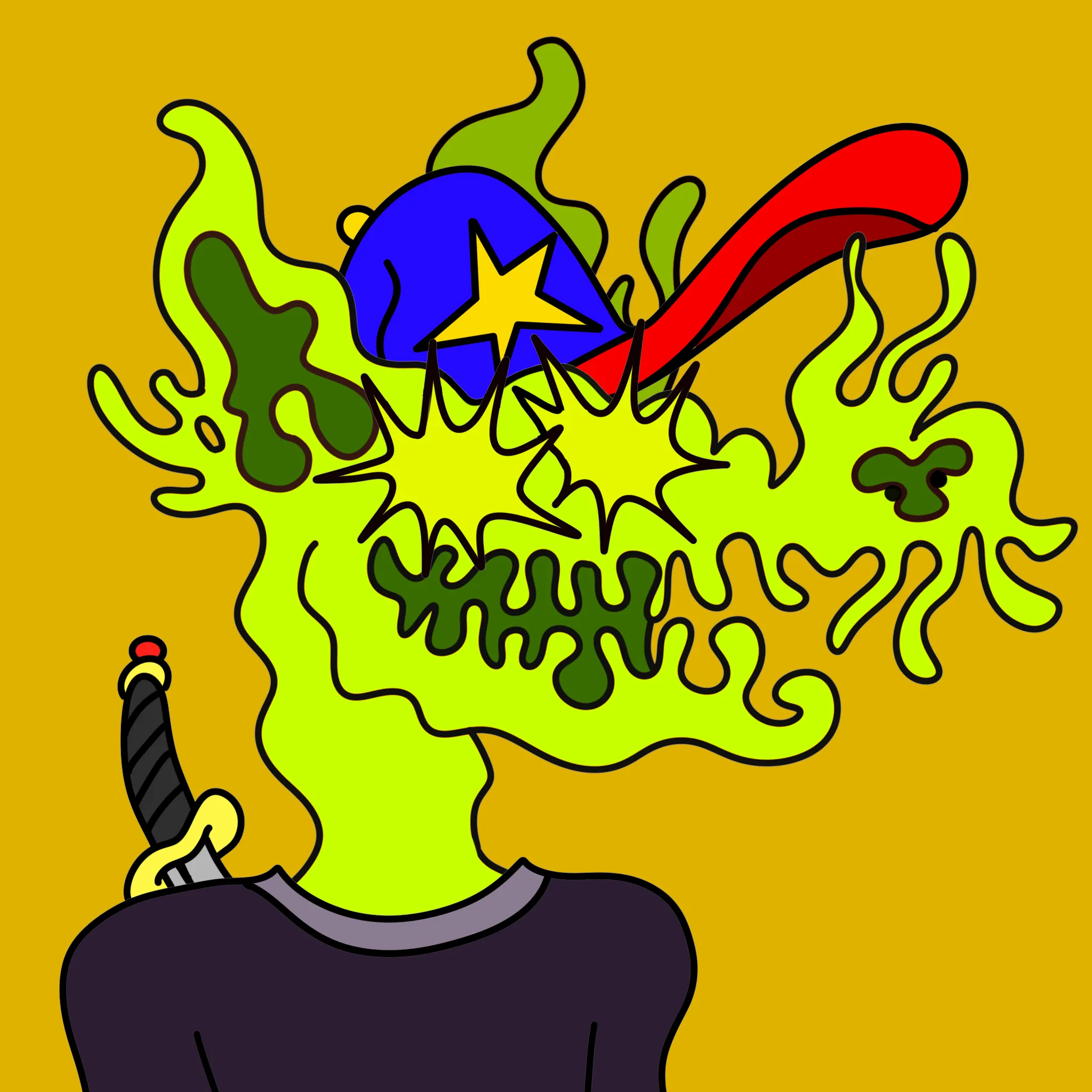 artwork thumbnail