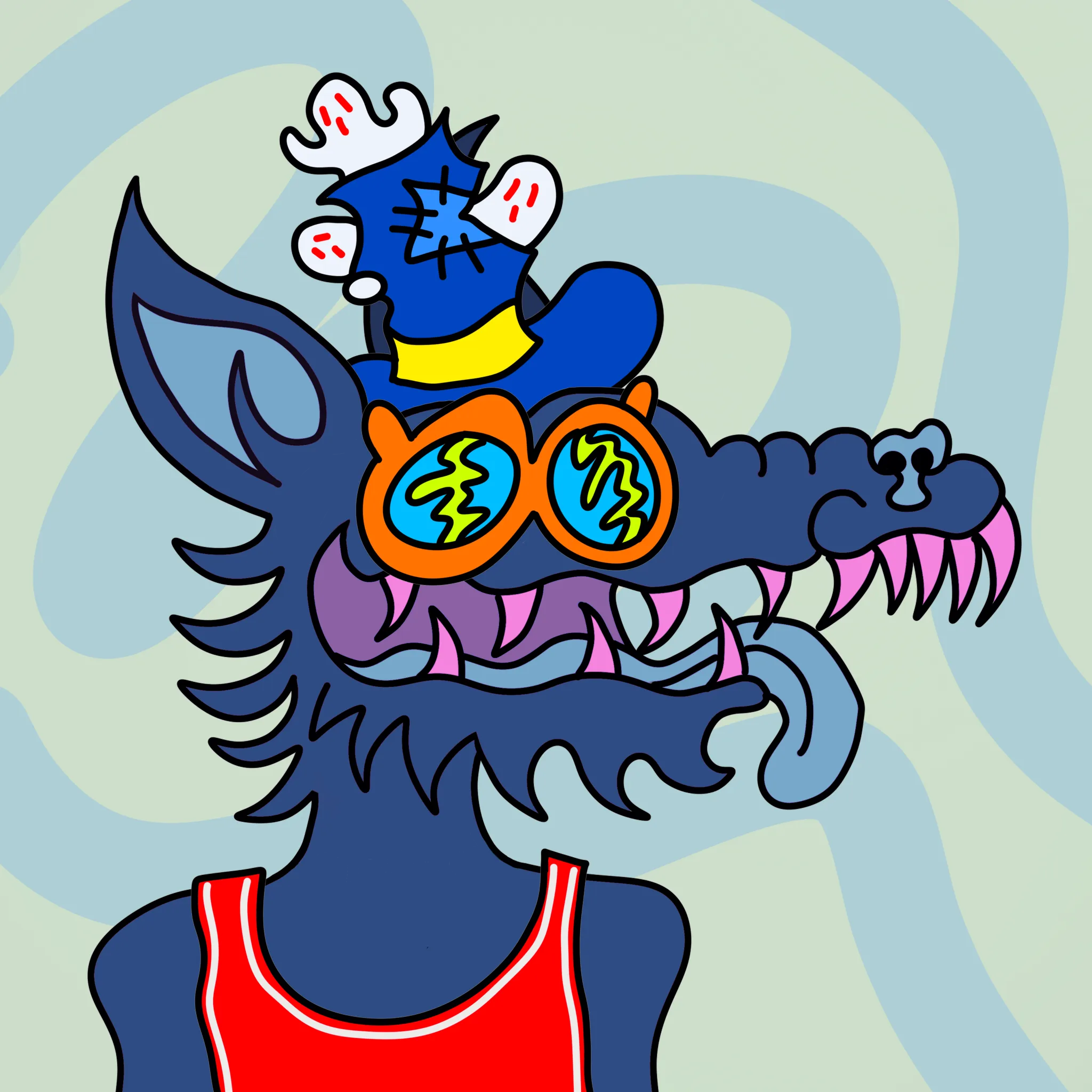 artwork thumbnail