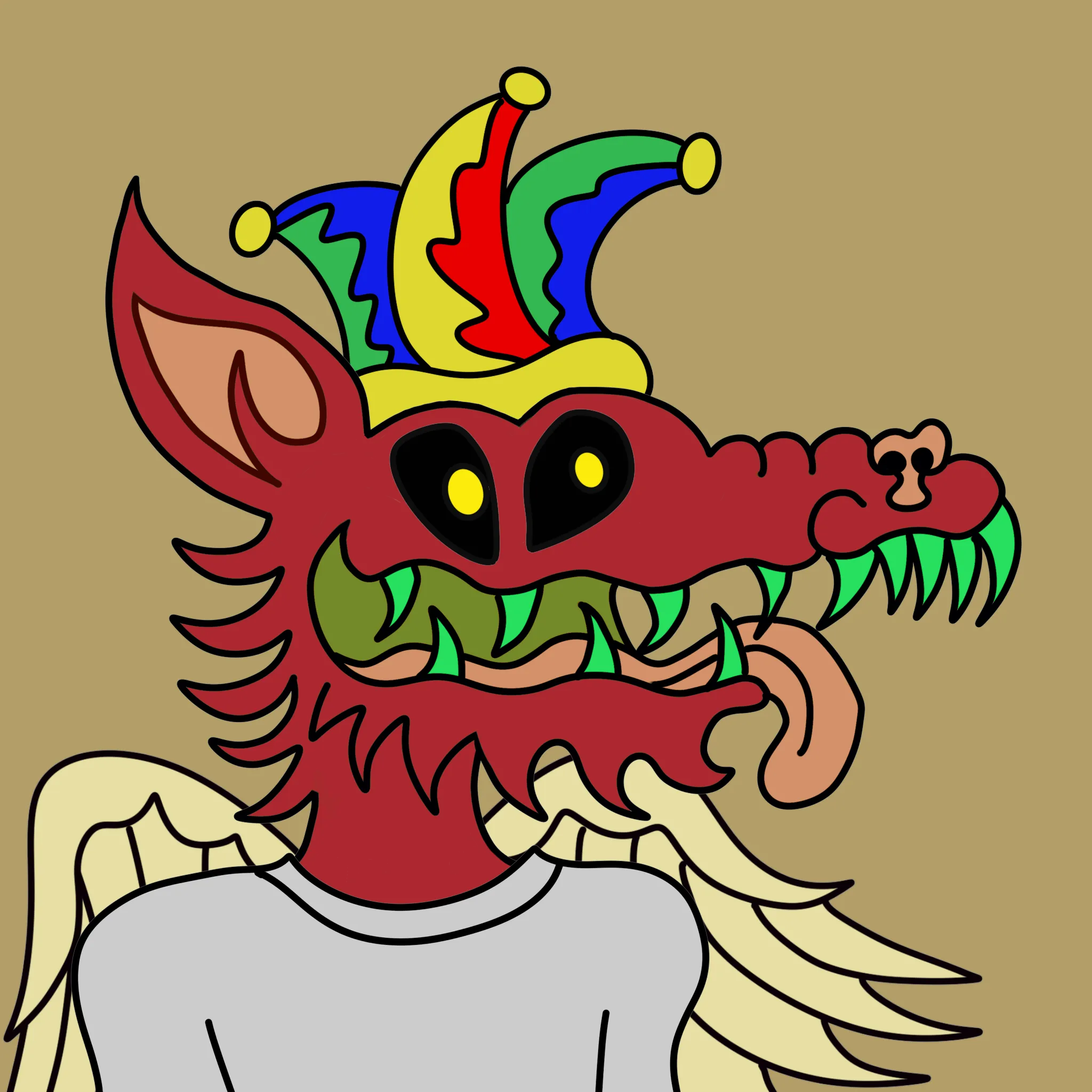 artwork thumbnail