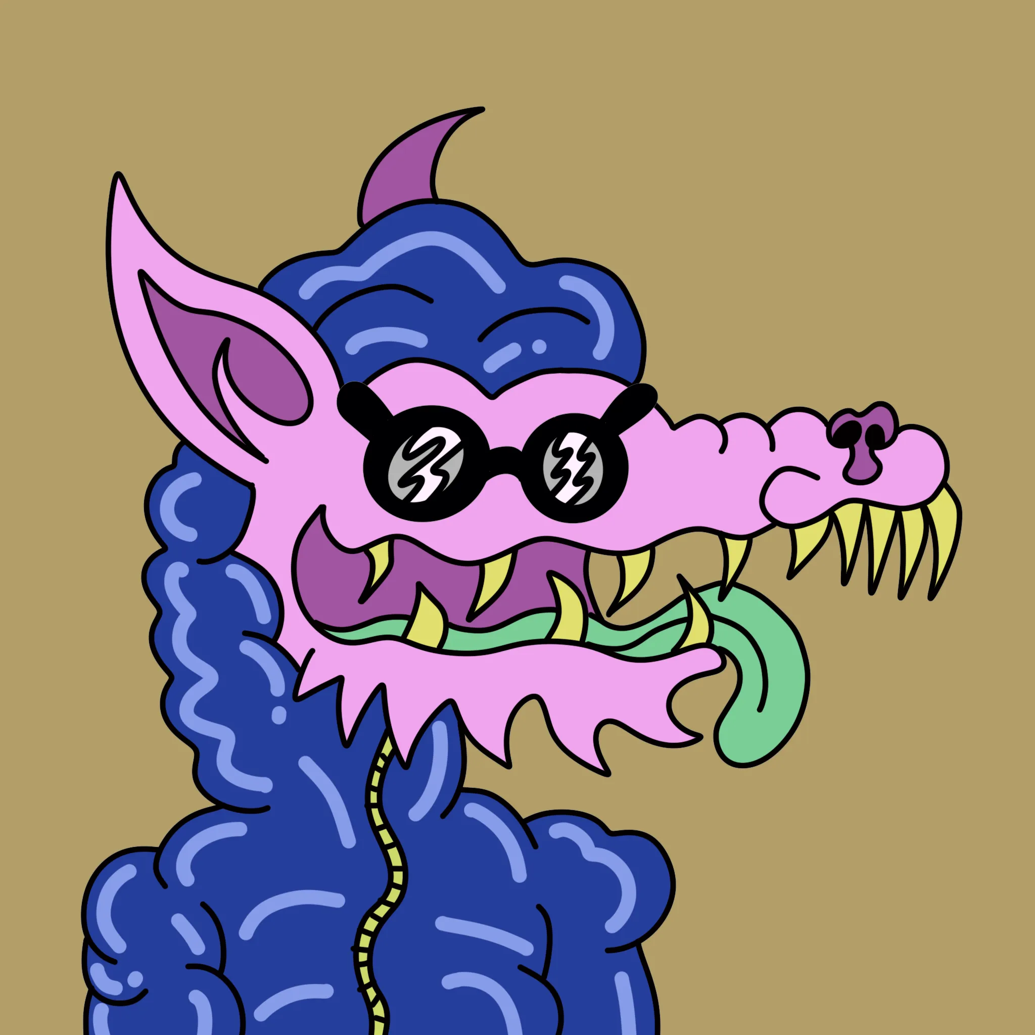 artwork thumbnail