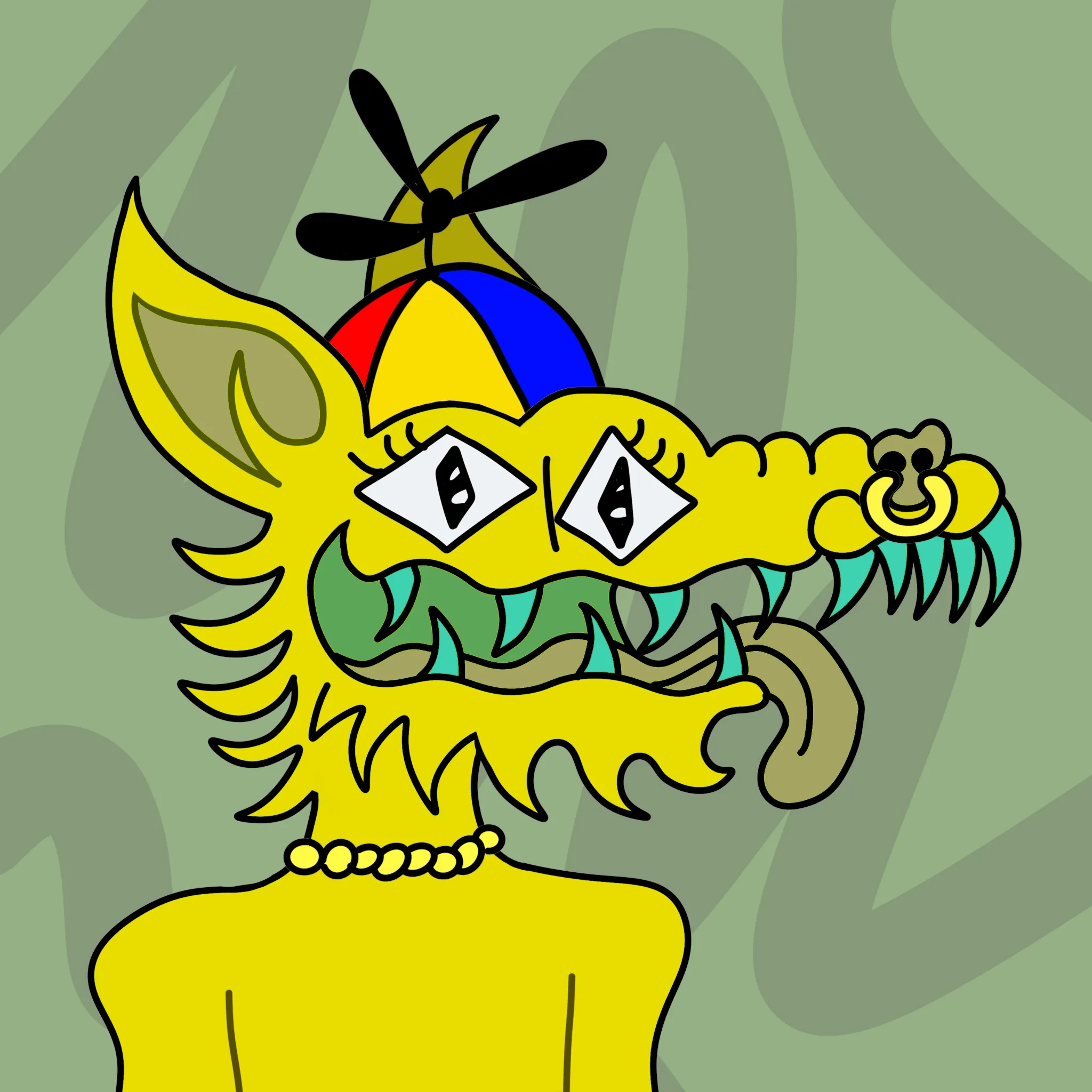 artwork thumbnail