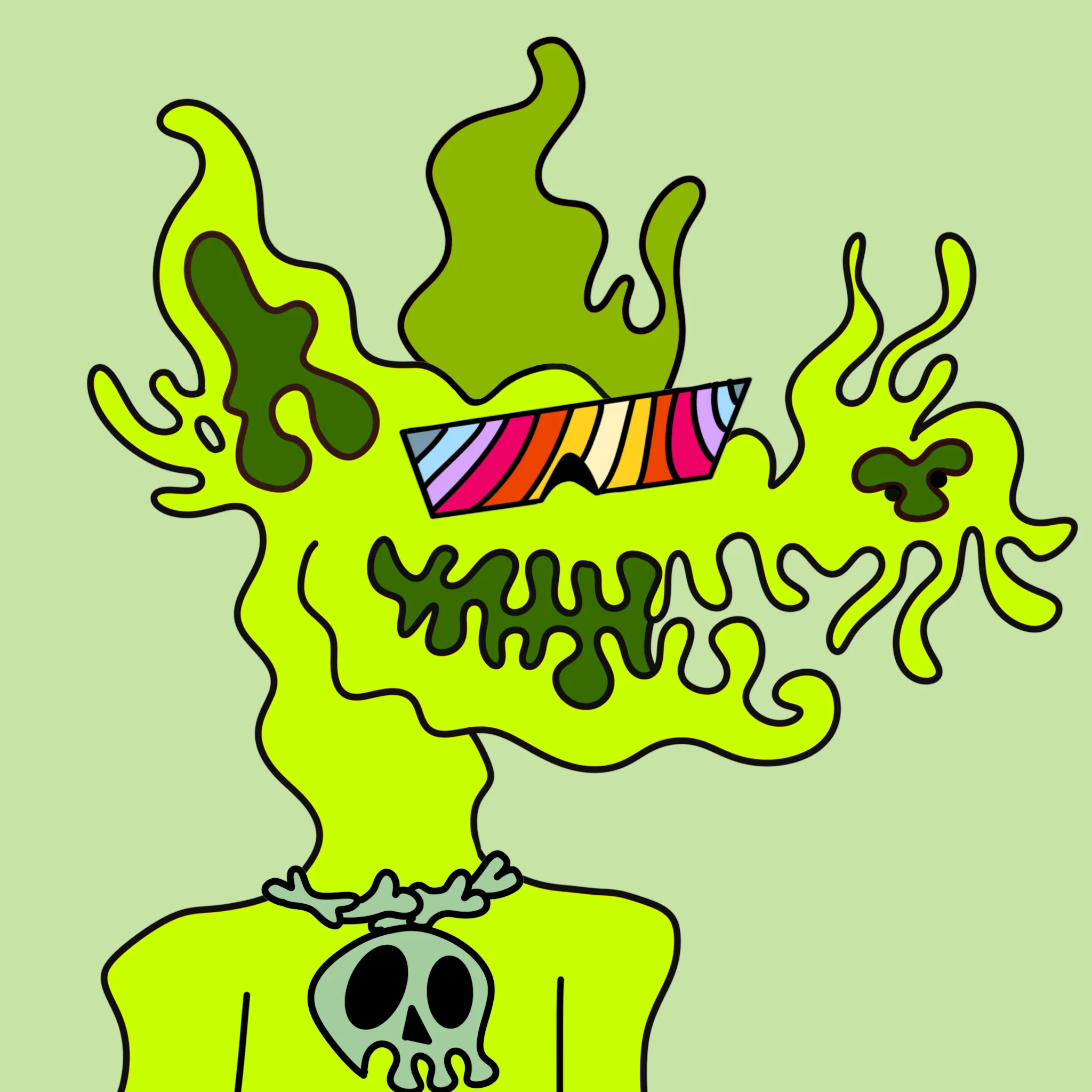 artwork thumbnail