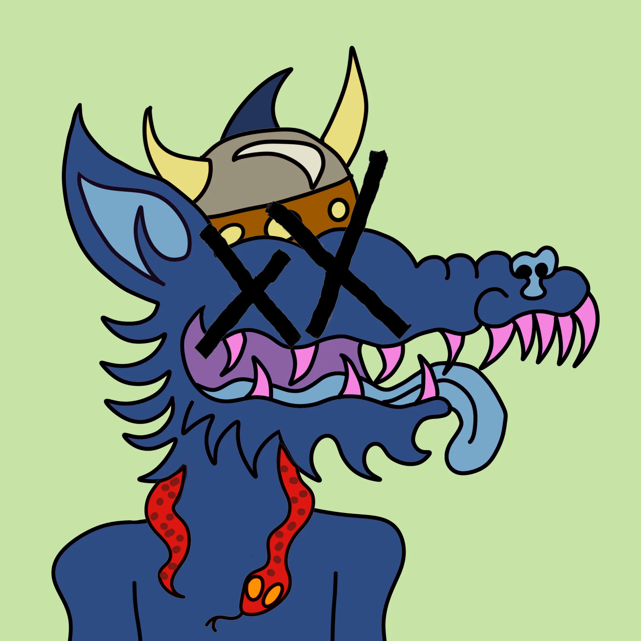 artwork thumbnail