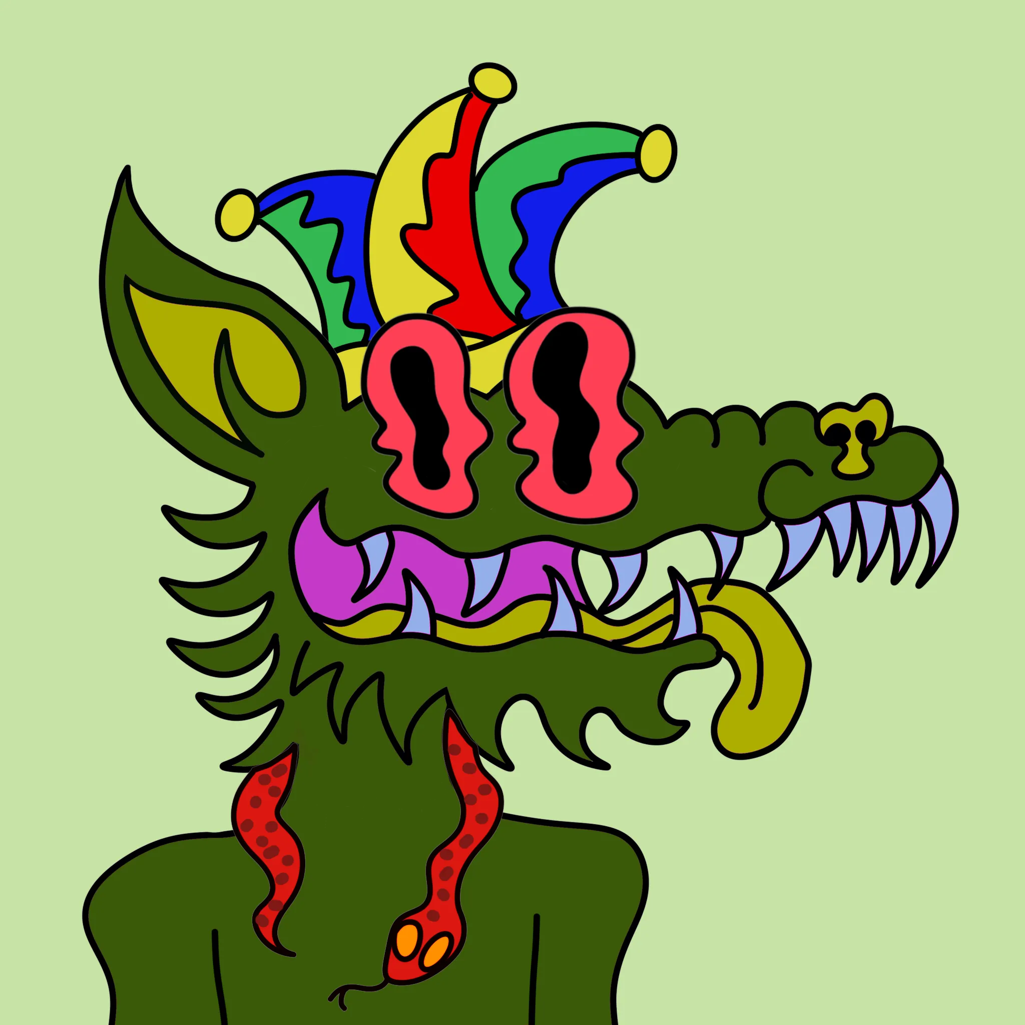 artwork thumbnail
