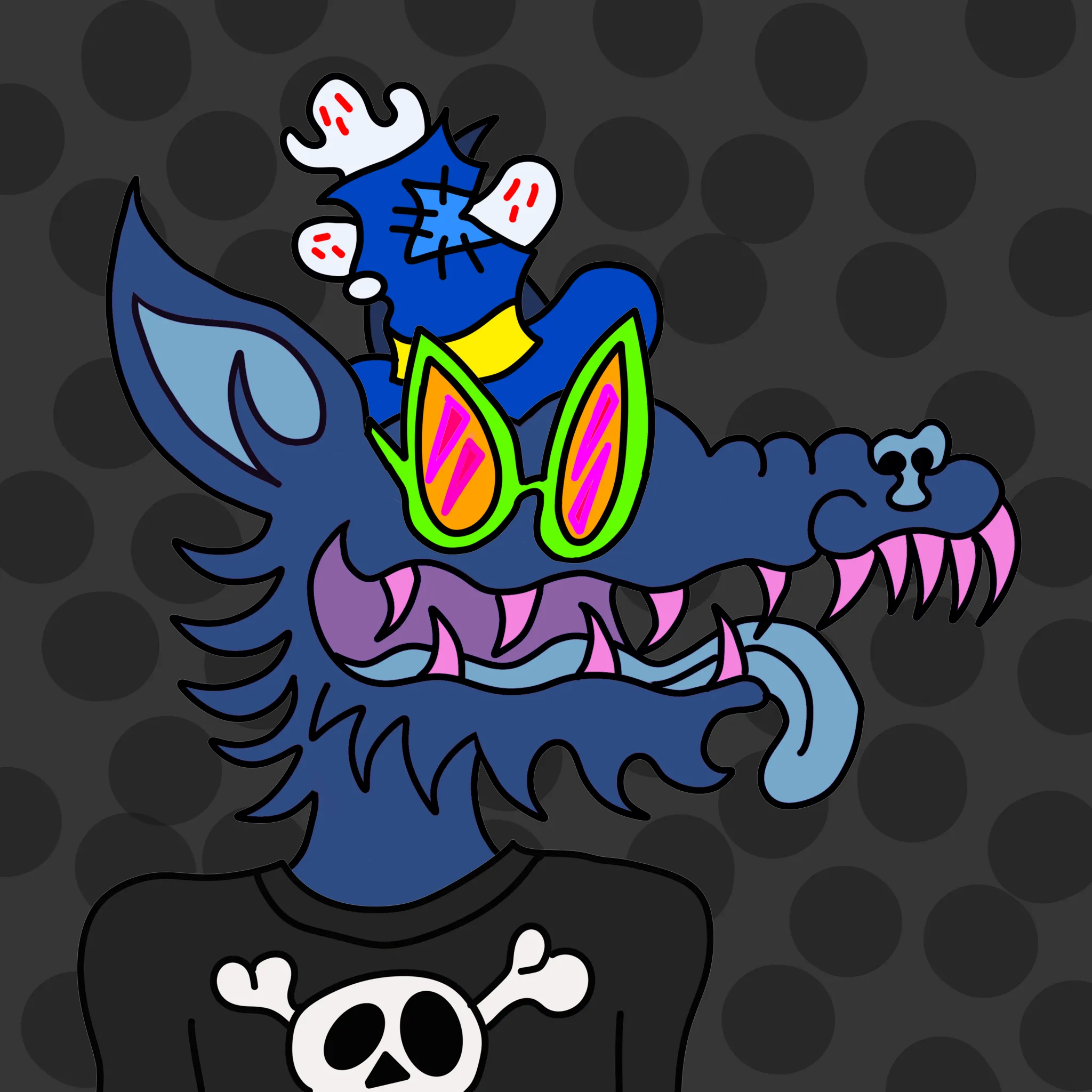 artwork thumbnail