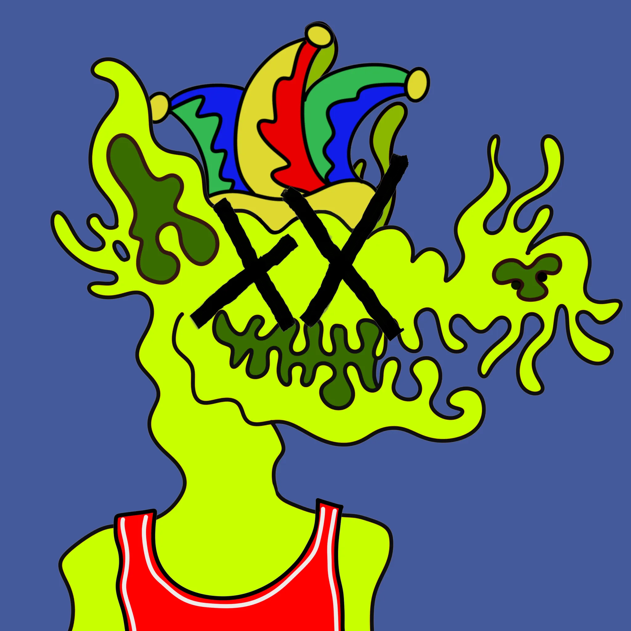 artwork thumbnail