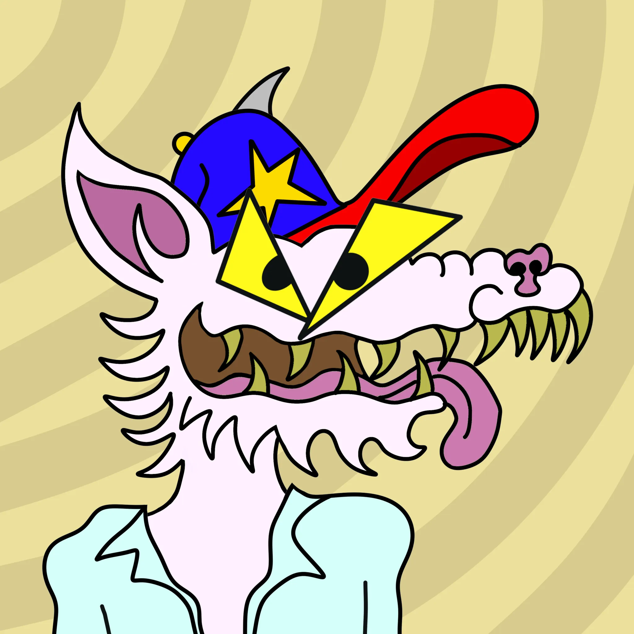 artwork thumbnail