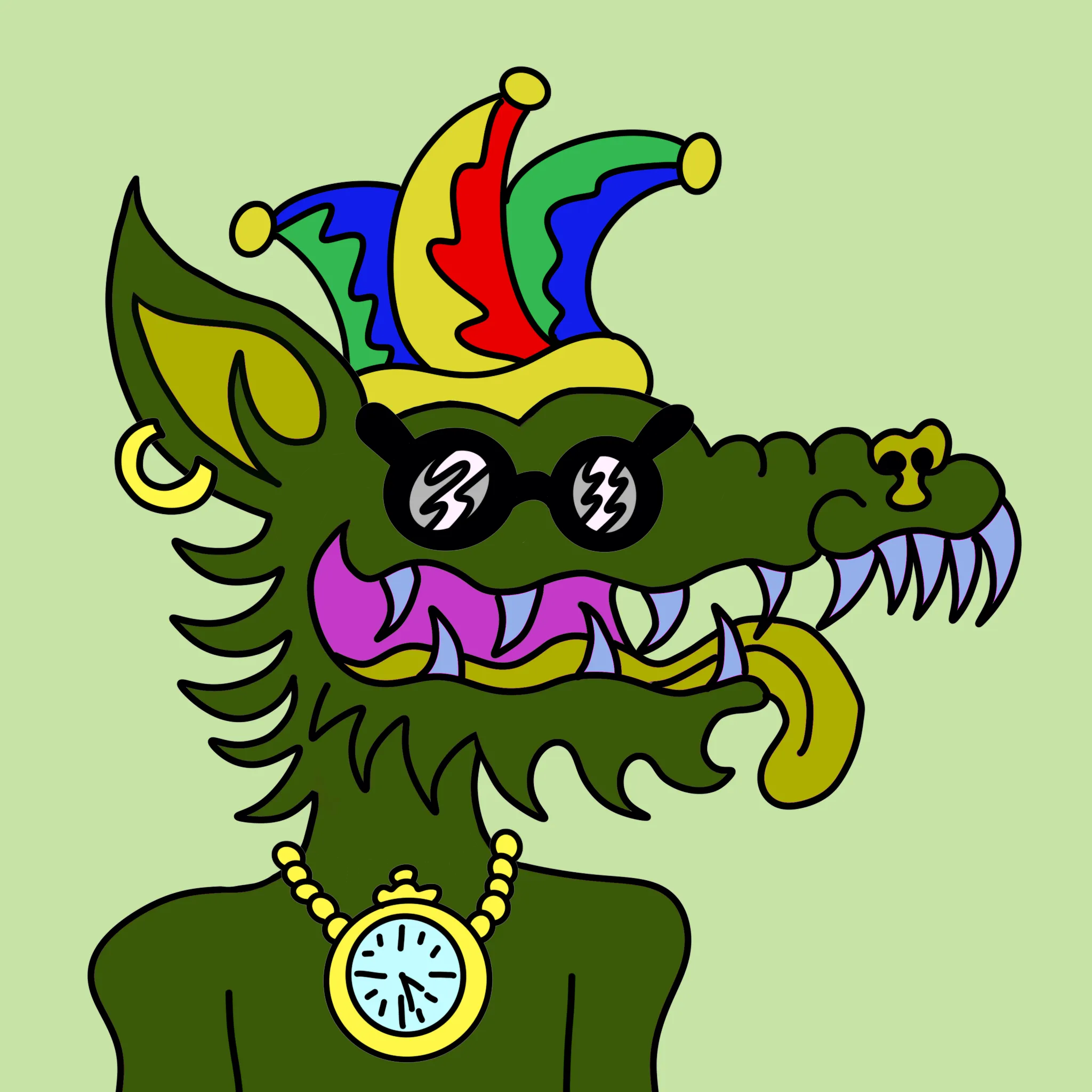 artwork thumbnail