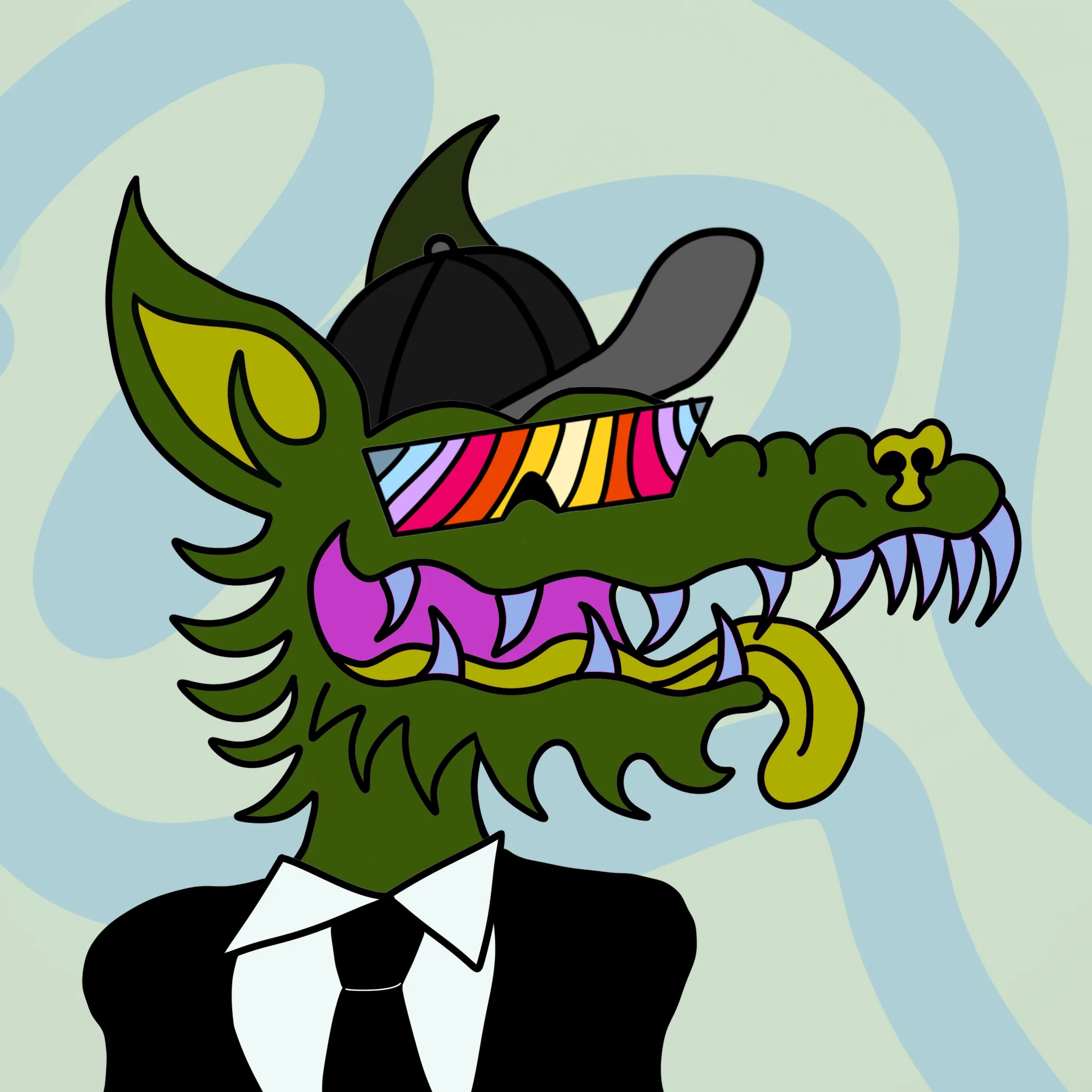 artwork thumbnail