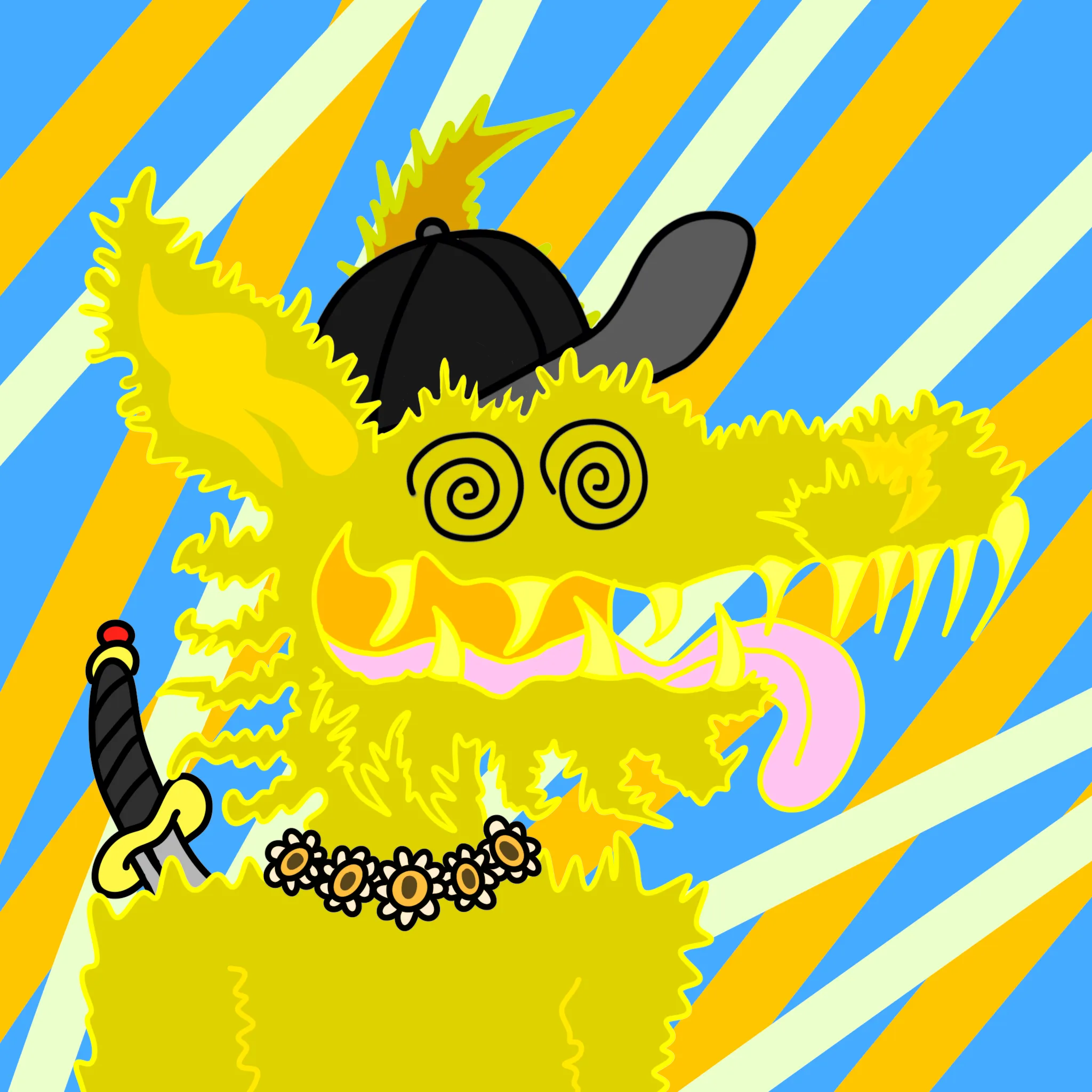 artwork thumbnail