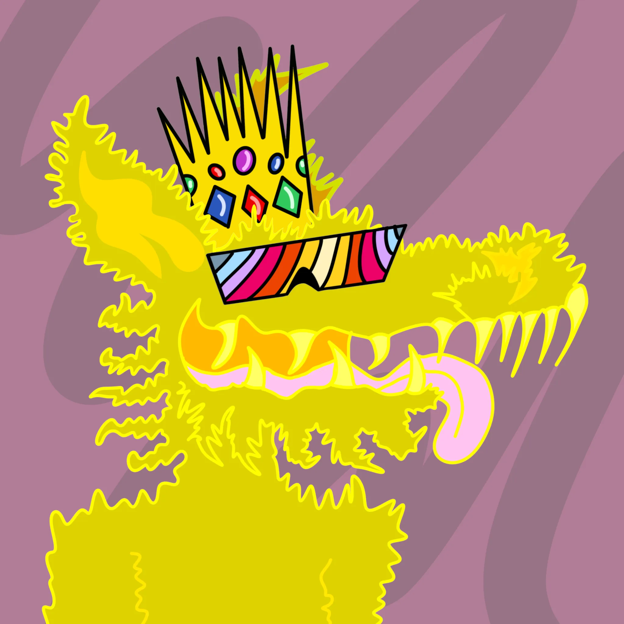 artwork thumbnail