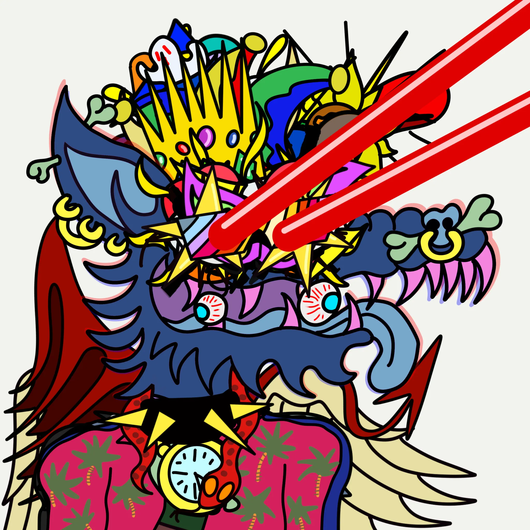 artwork thumbnail