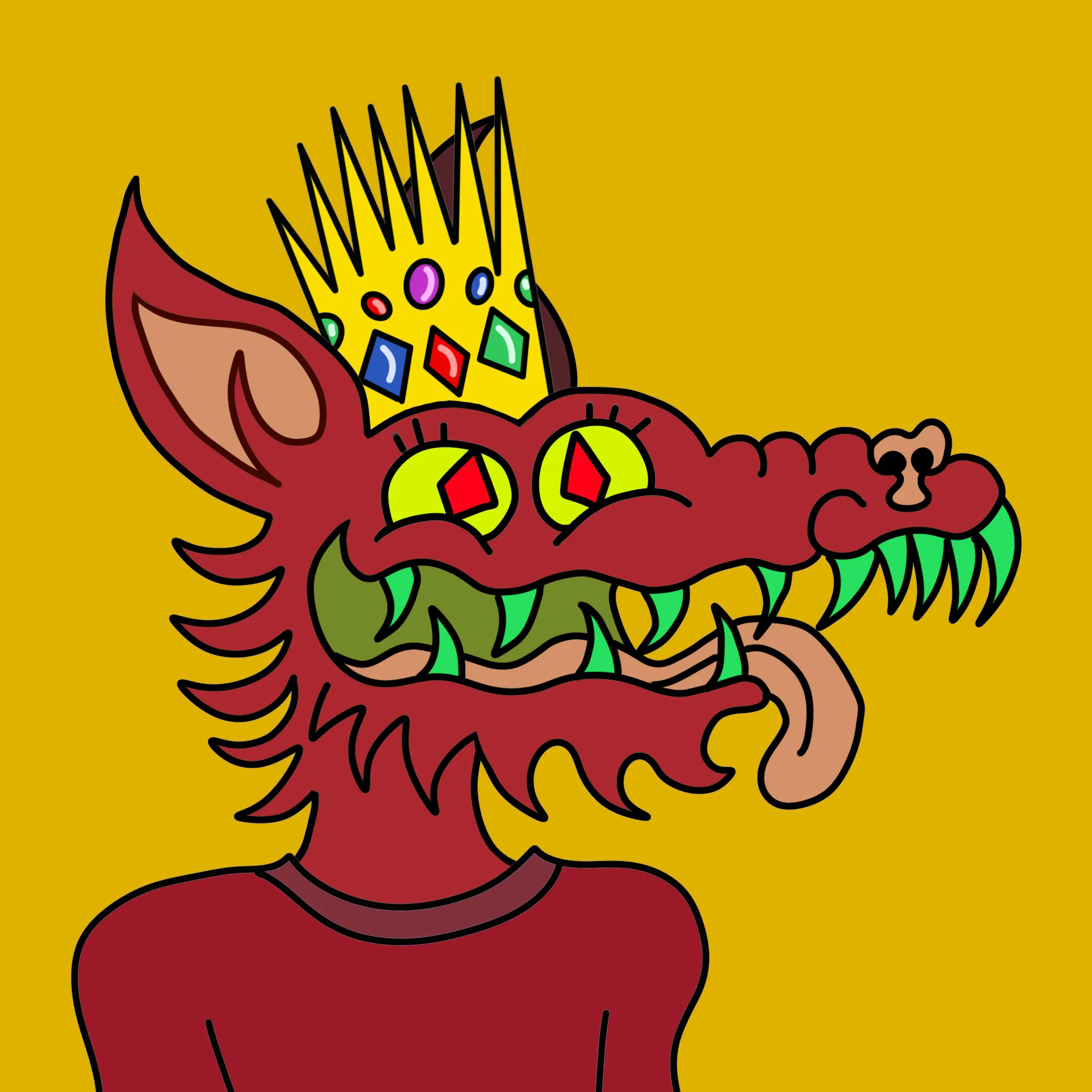 artwork thumbnail