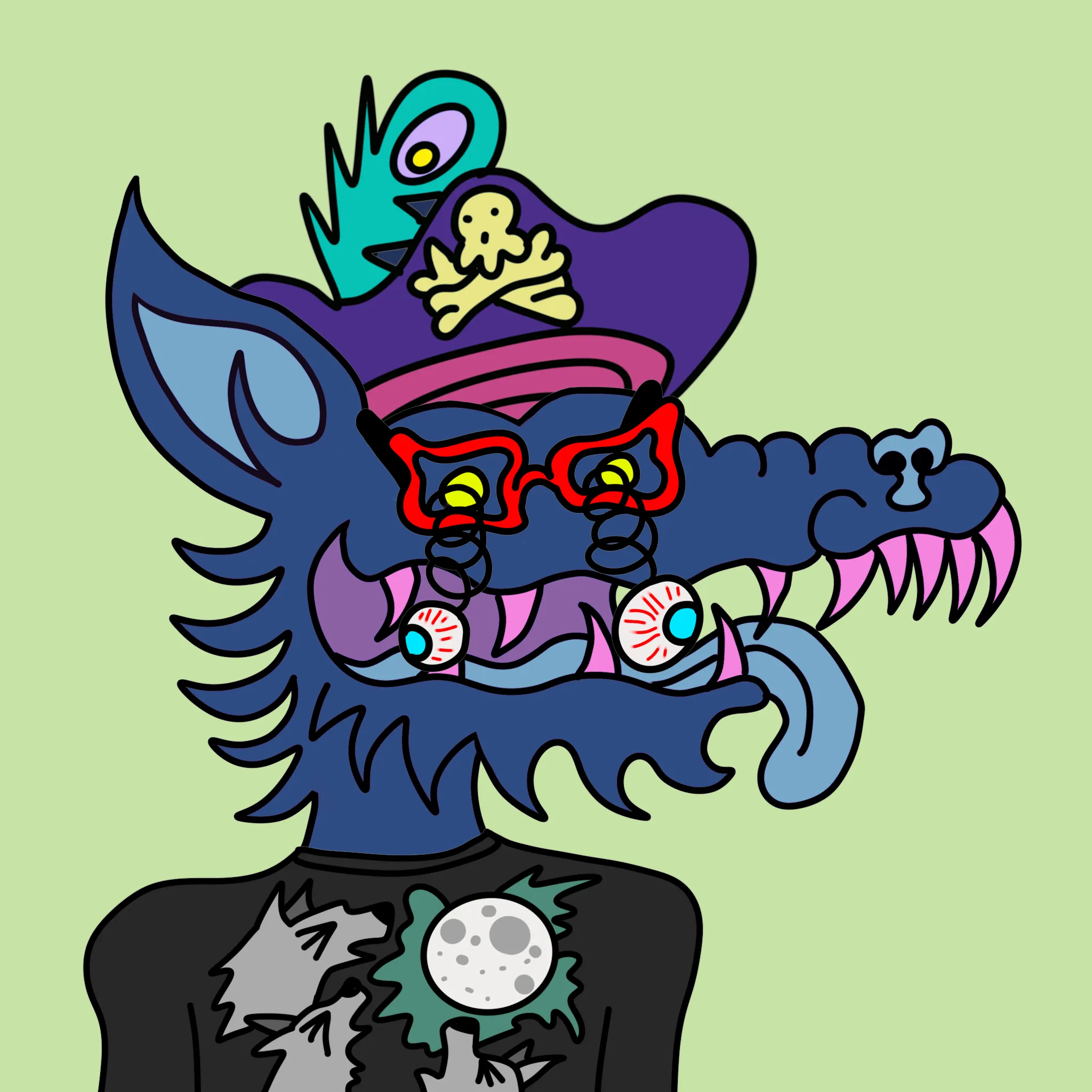 artwork thumbnail