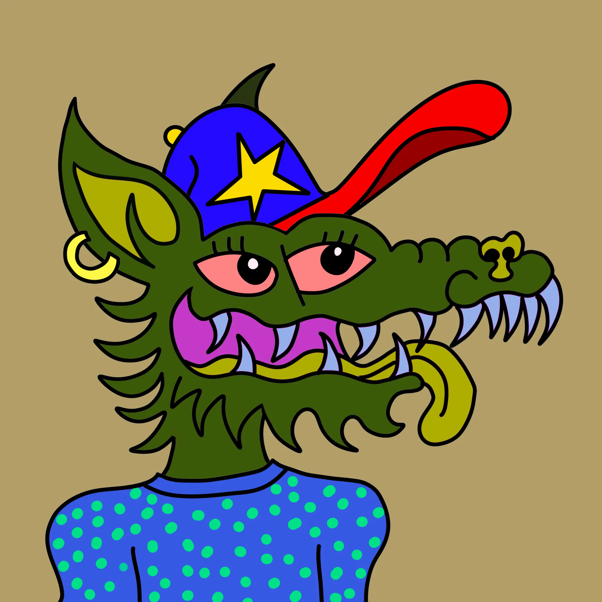 artwork thumbnail