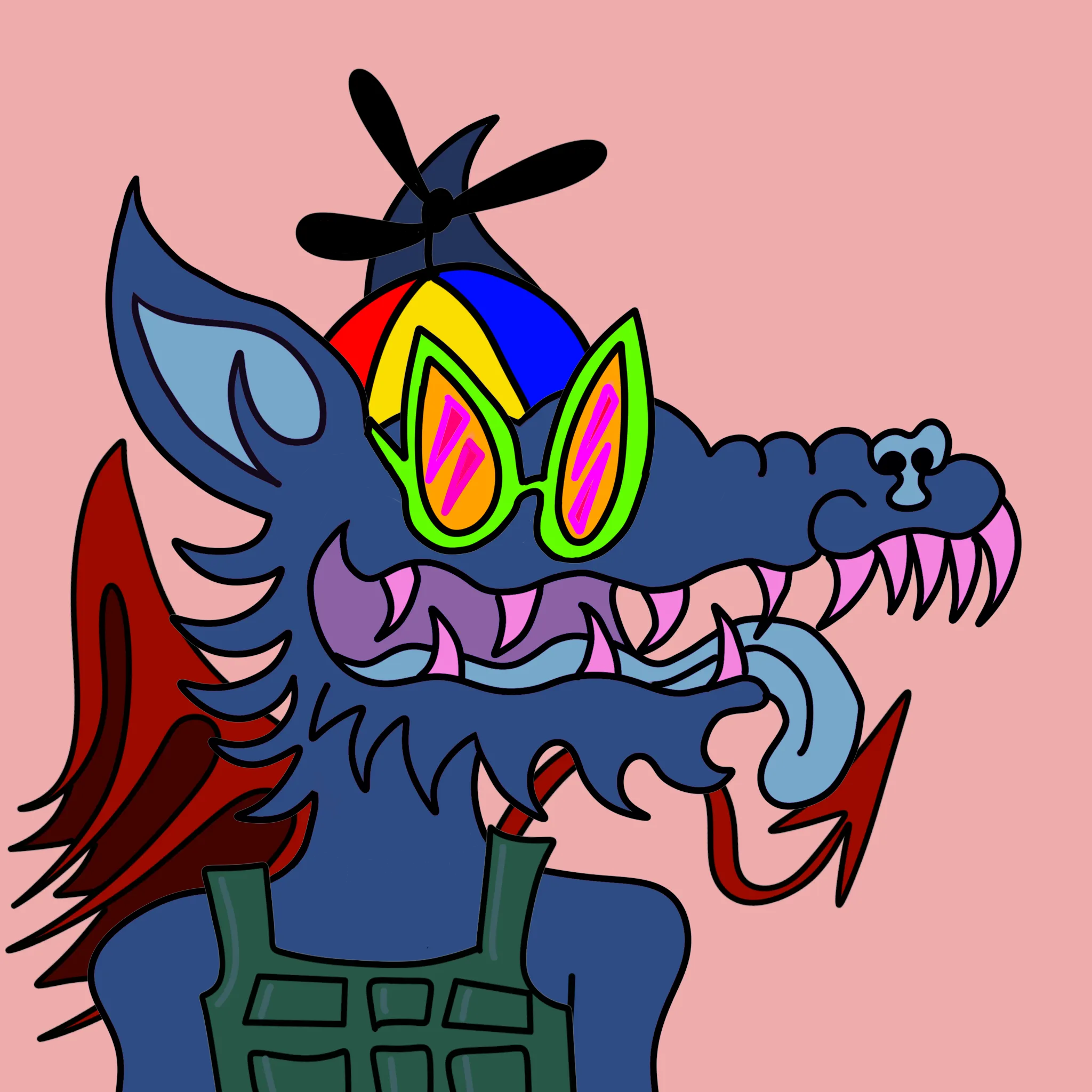 artwork thumbnail