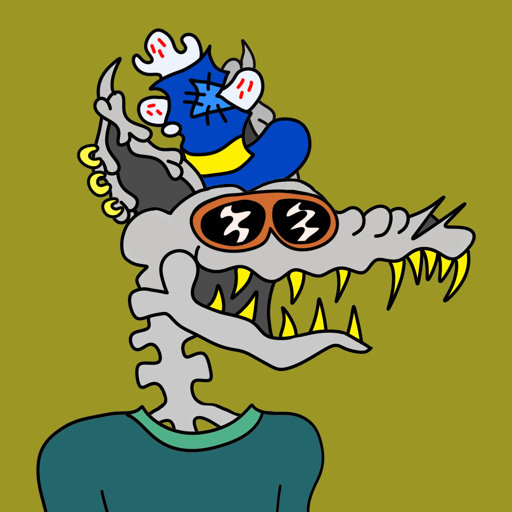 artwork thumbnail