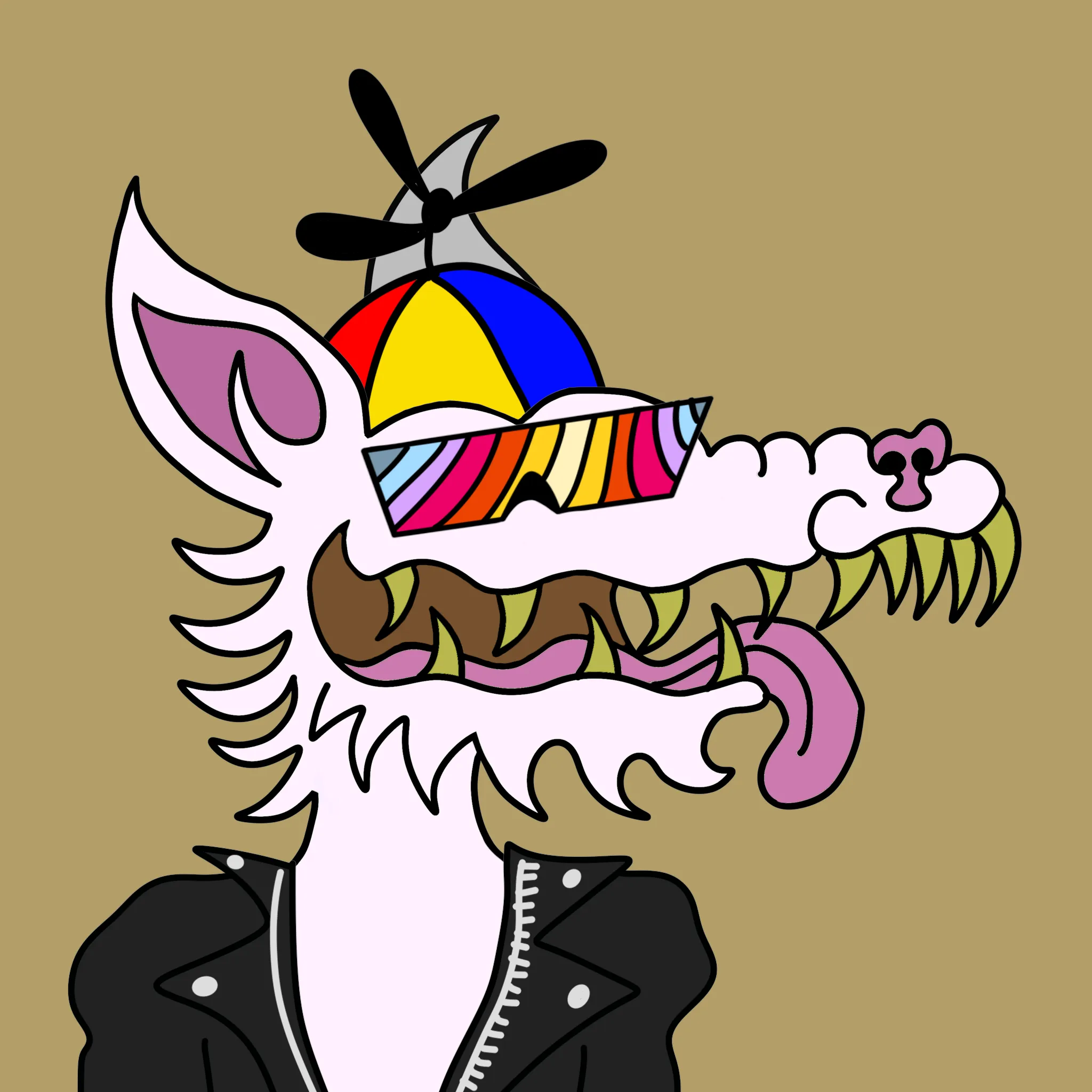artwork thumbnail