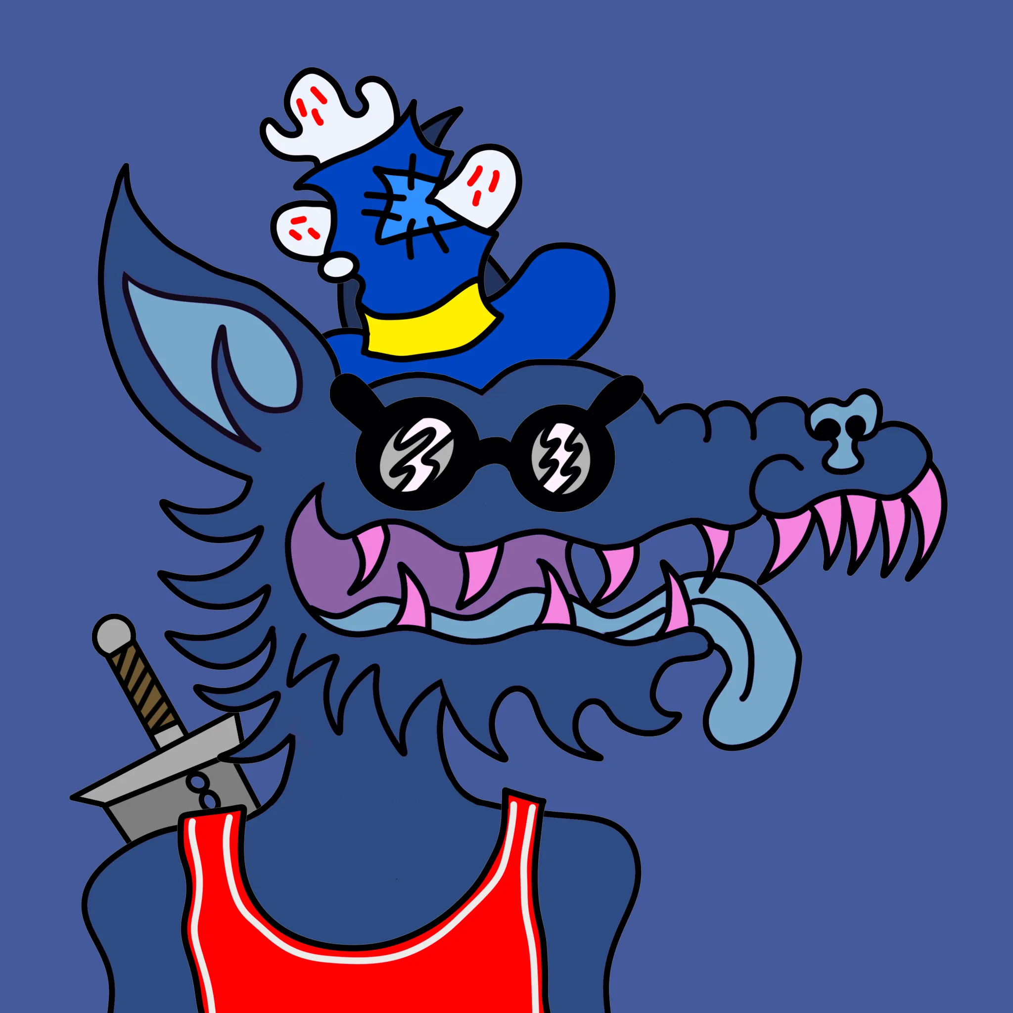 artwork thumbnail