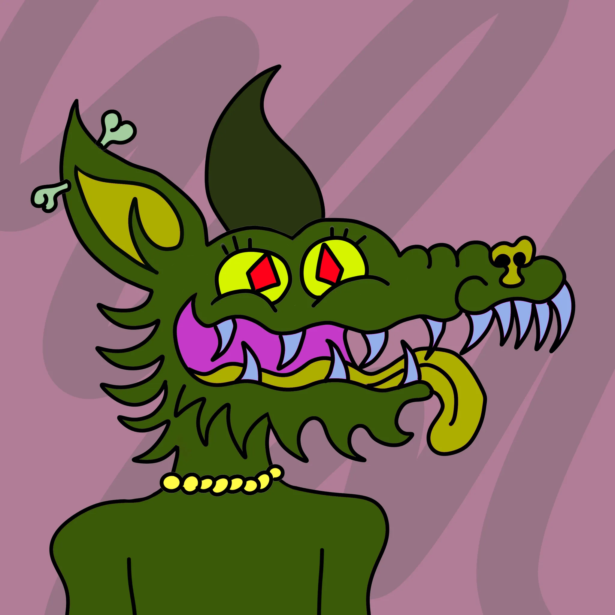 artwork thumbnail
