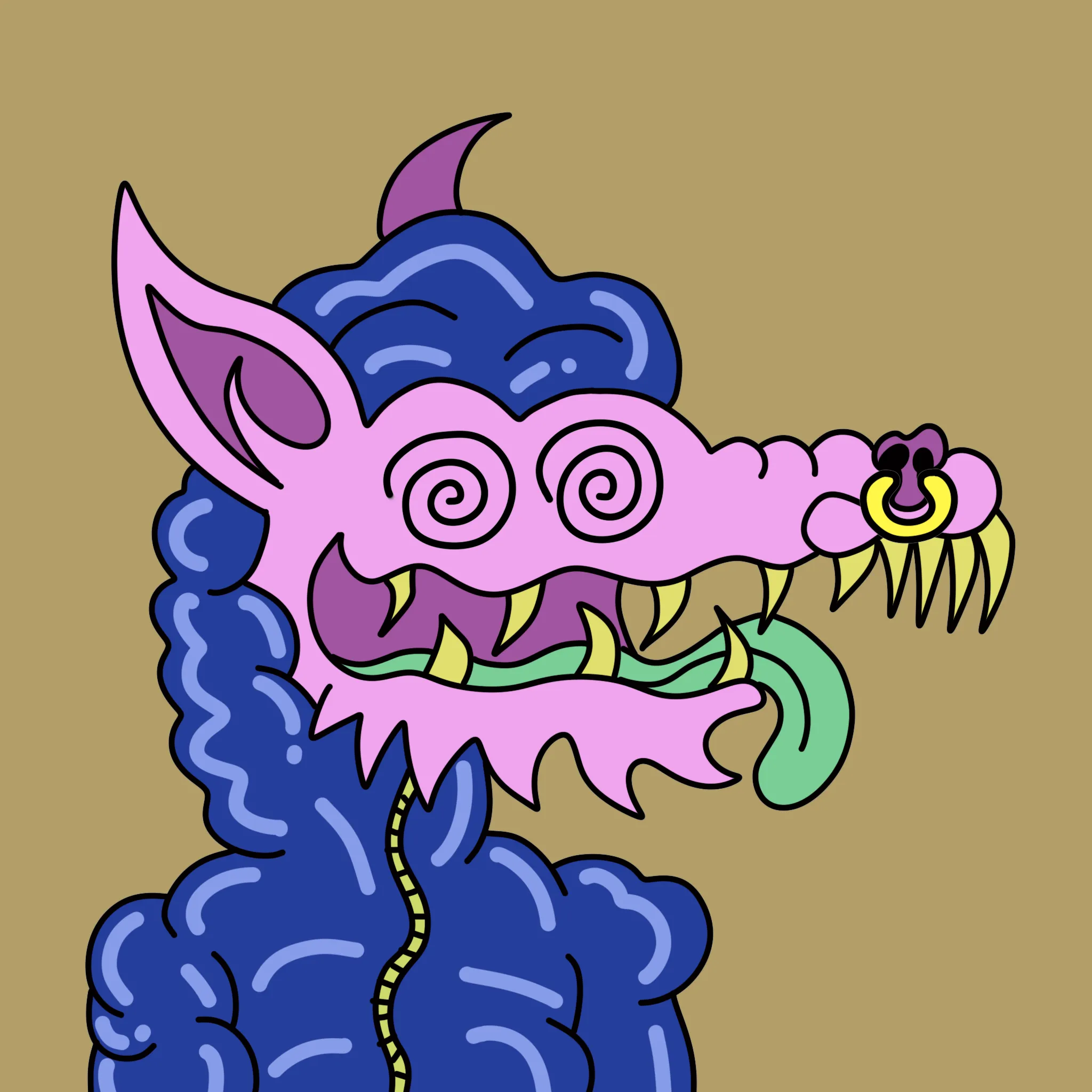 artwork thumbnail