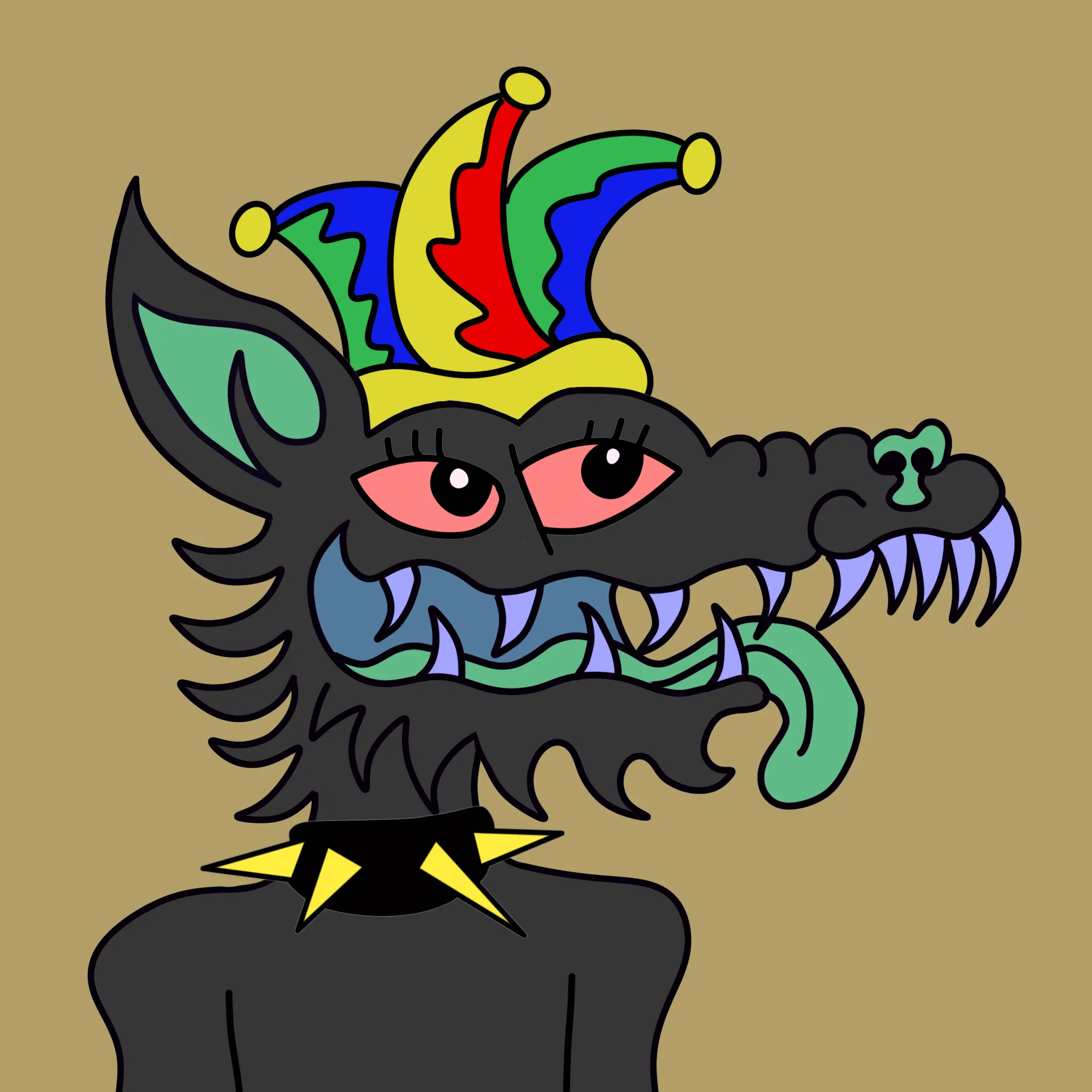 artwork thumbnail