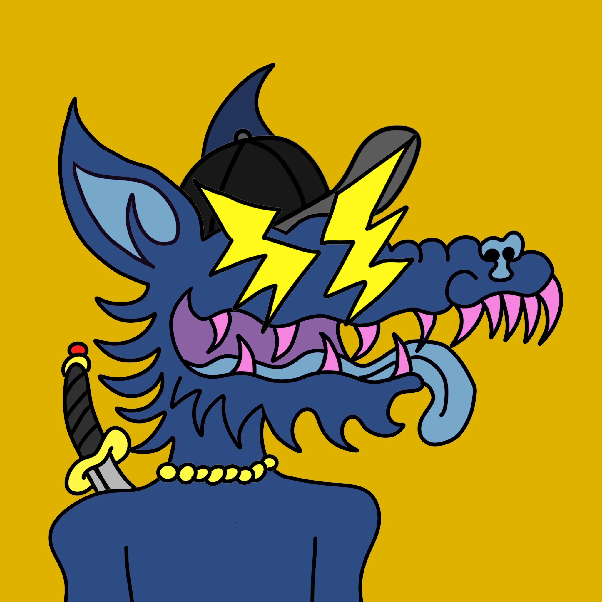 artwork thumbnail