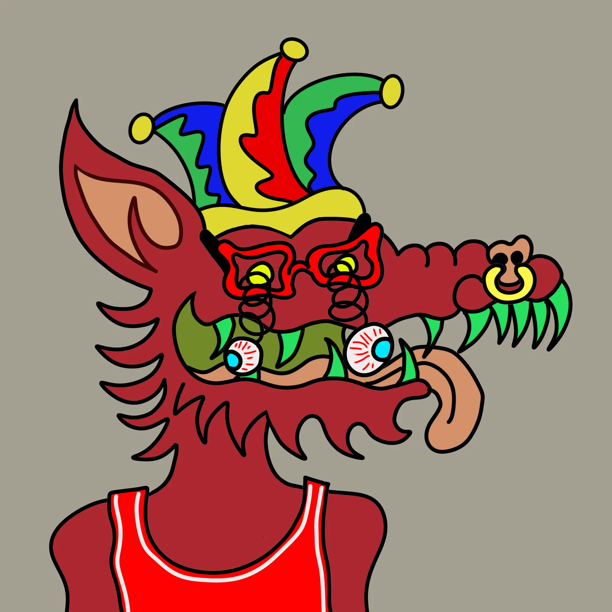 artwork thumbnail