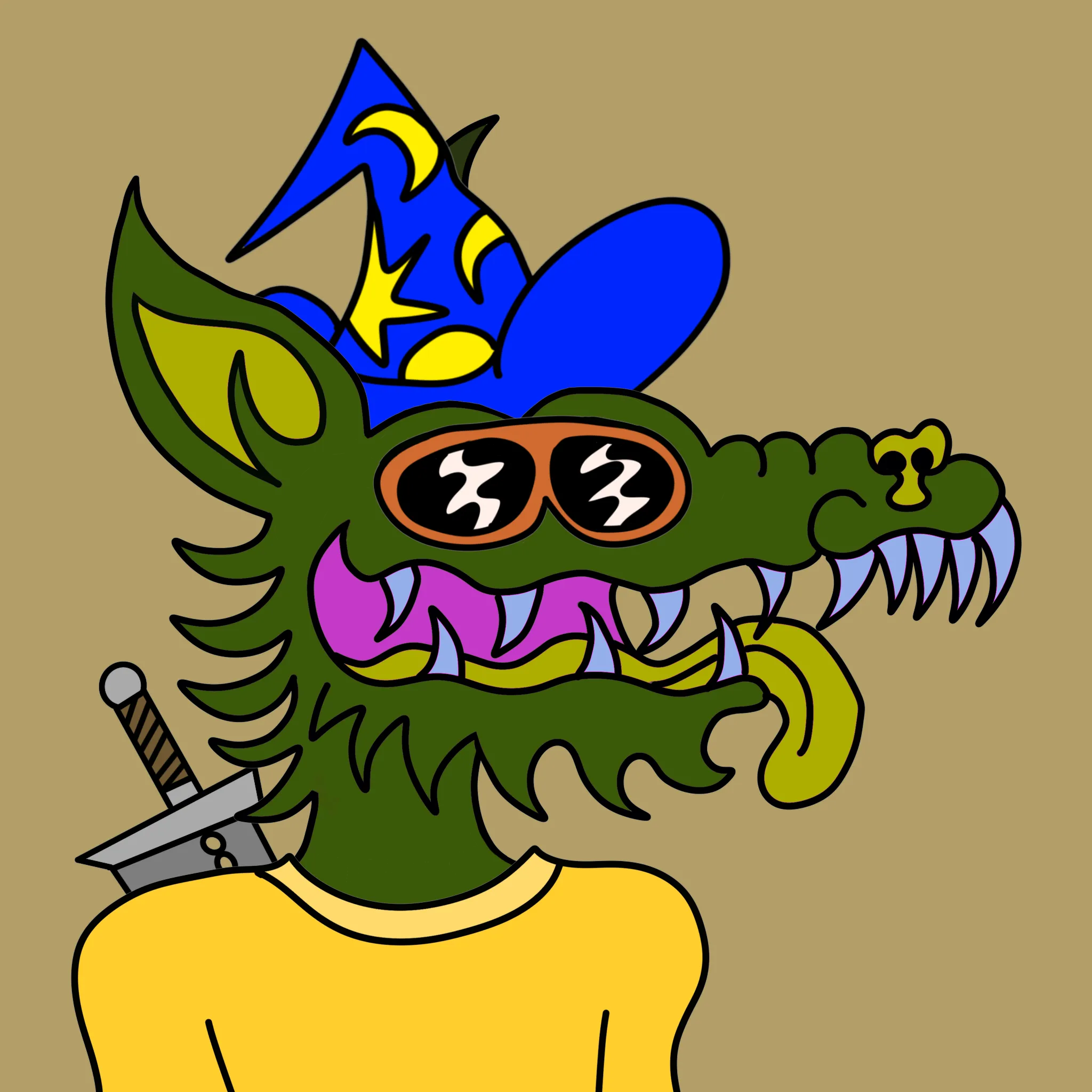 artwork thumbnail