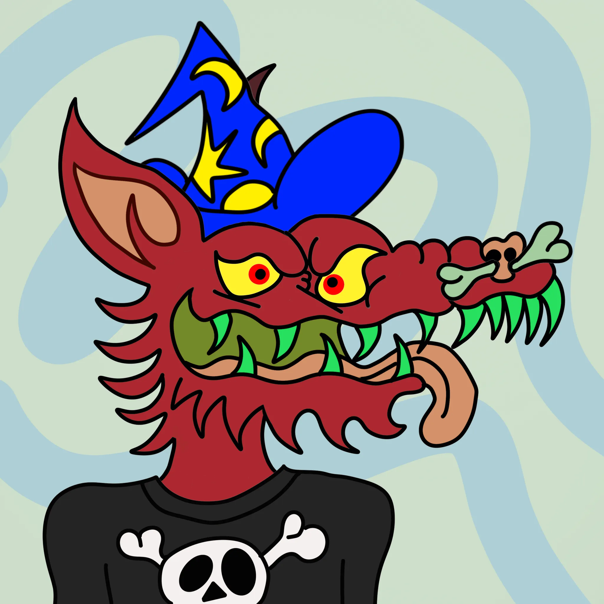 artwork thumbnail
