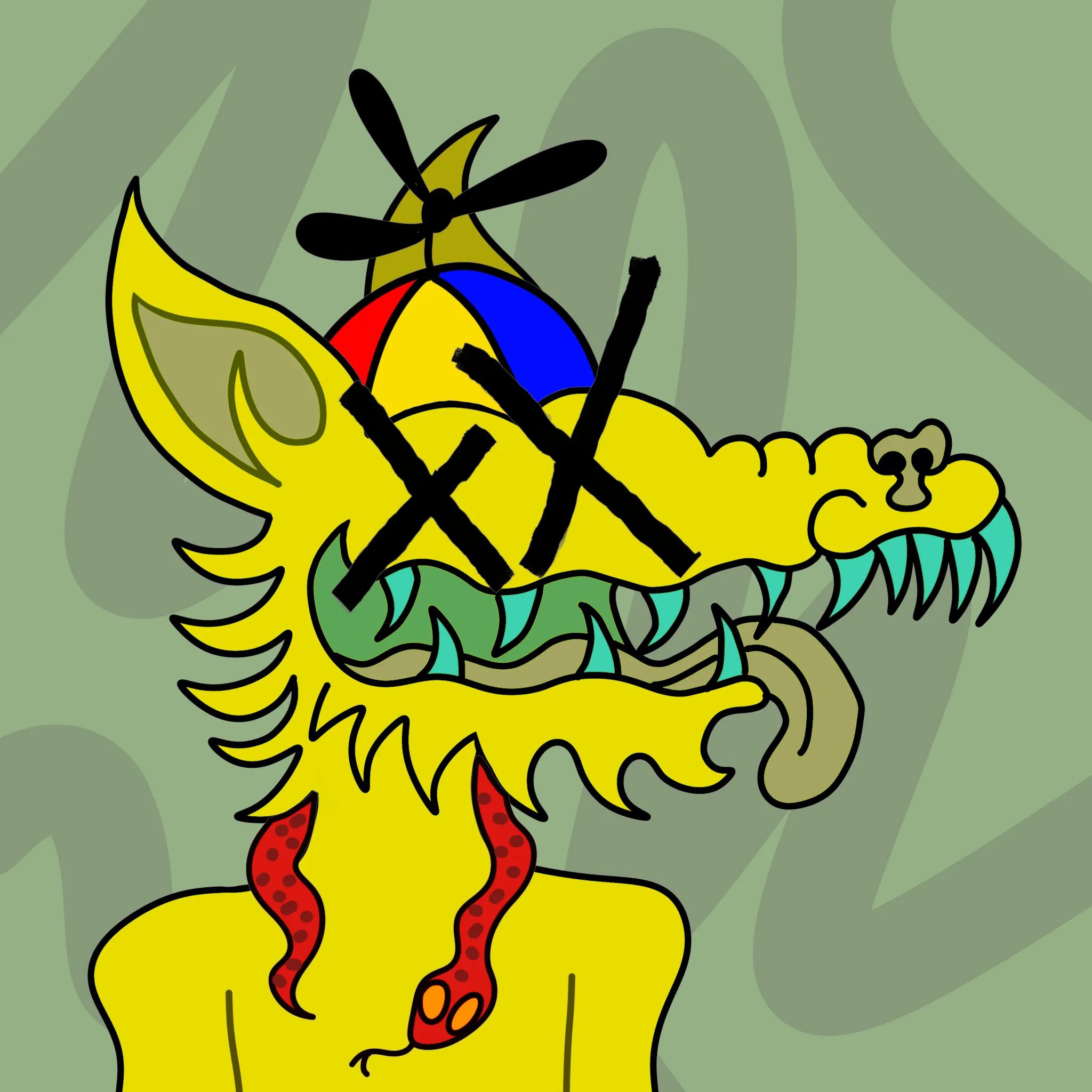 artwork thumbnail