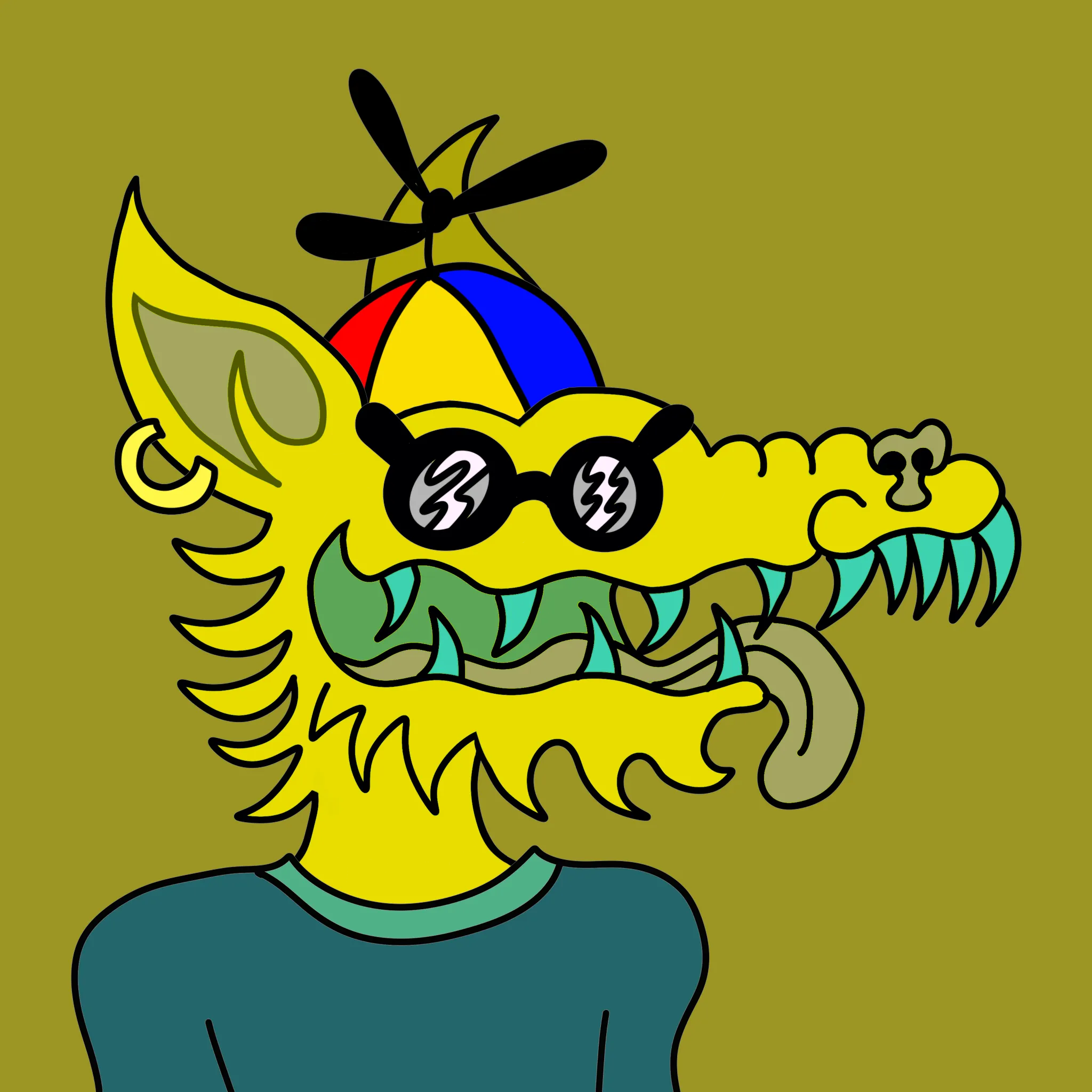 artwork thumbnail