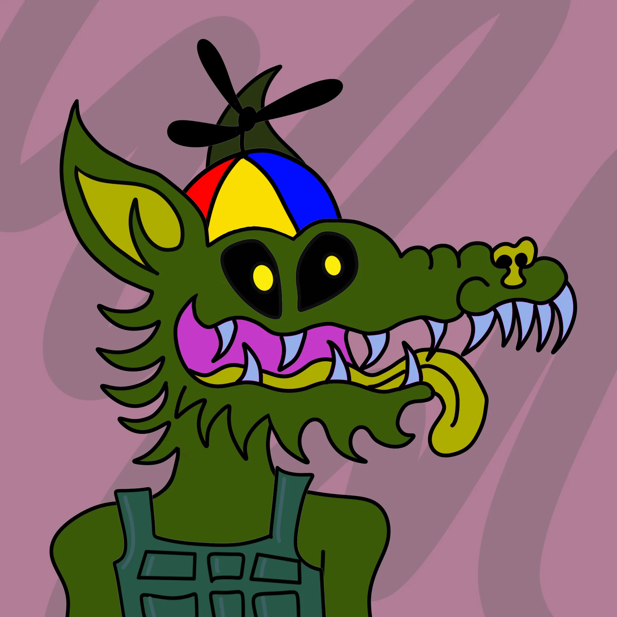 artwork thumbnail