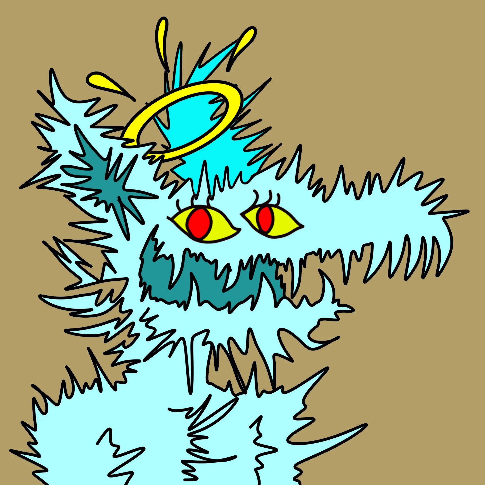 artwork thumbnail