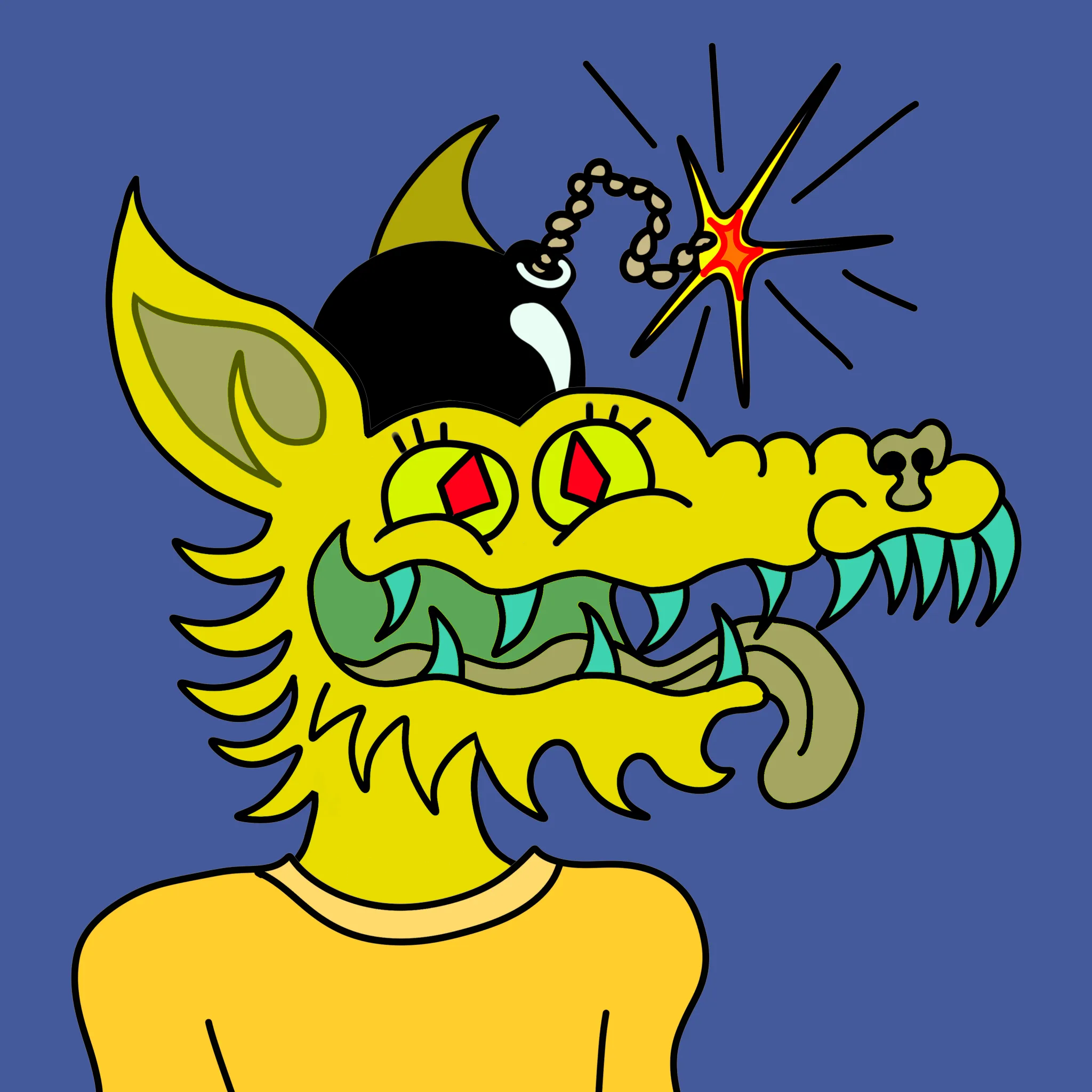 artwork thumbnail