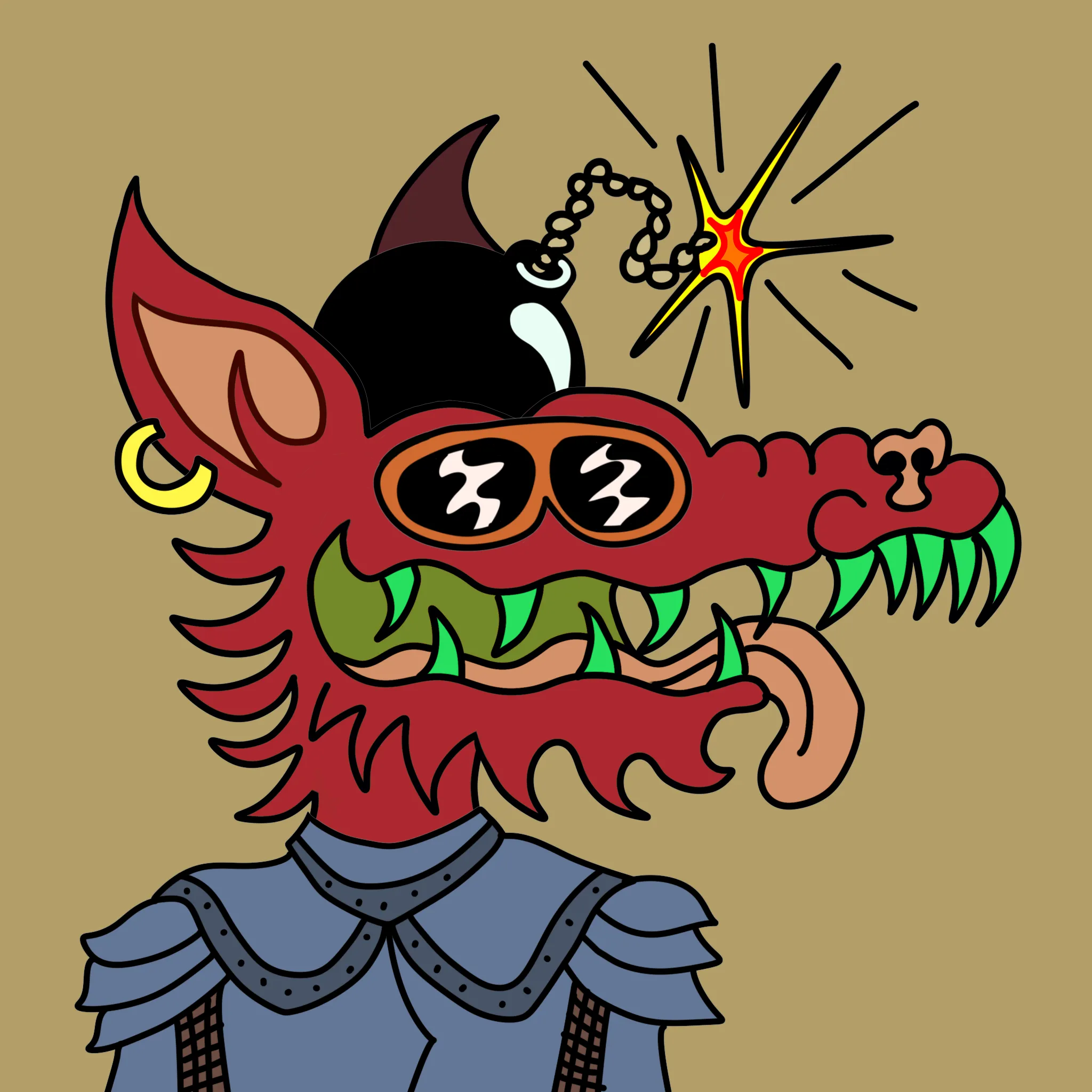 artwork thumbnail