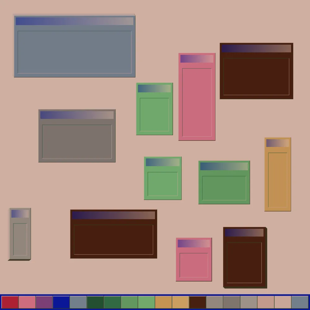 artwork thumbnail