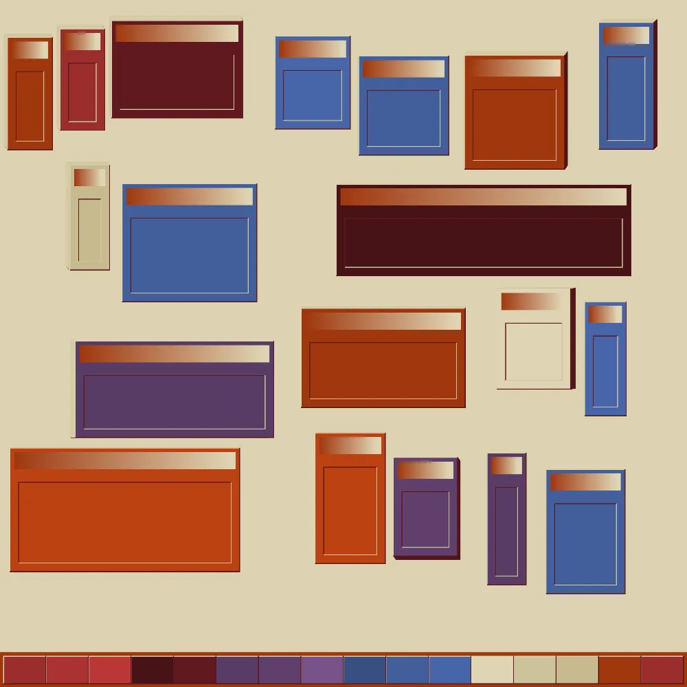 artwork thumbnail