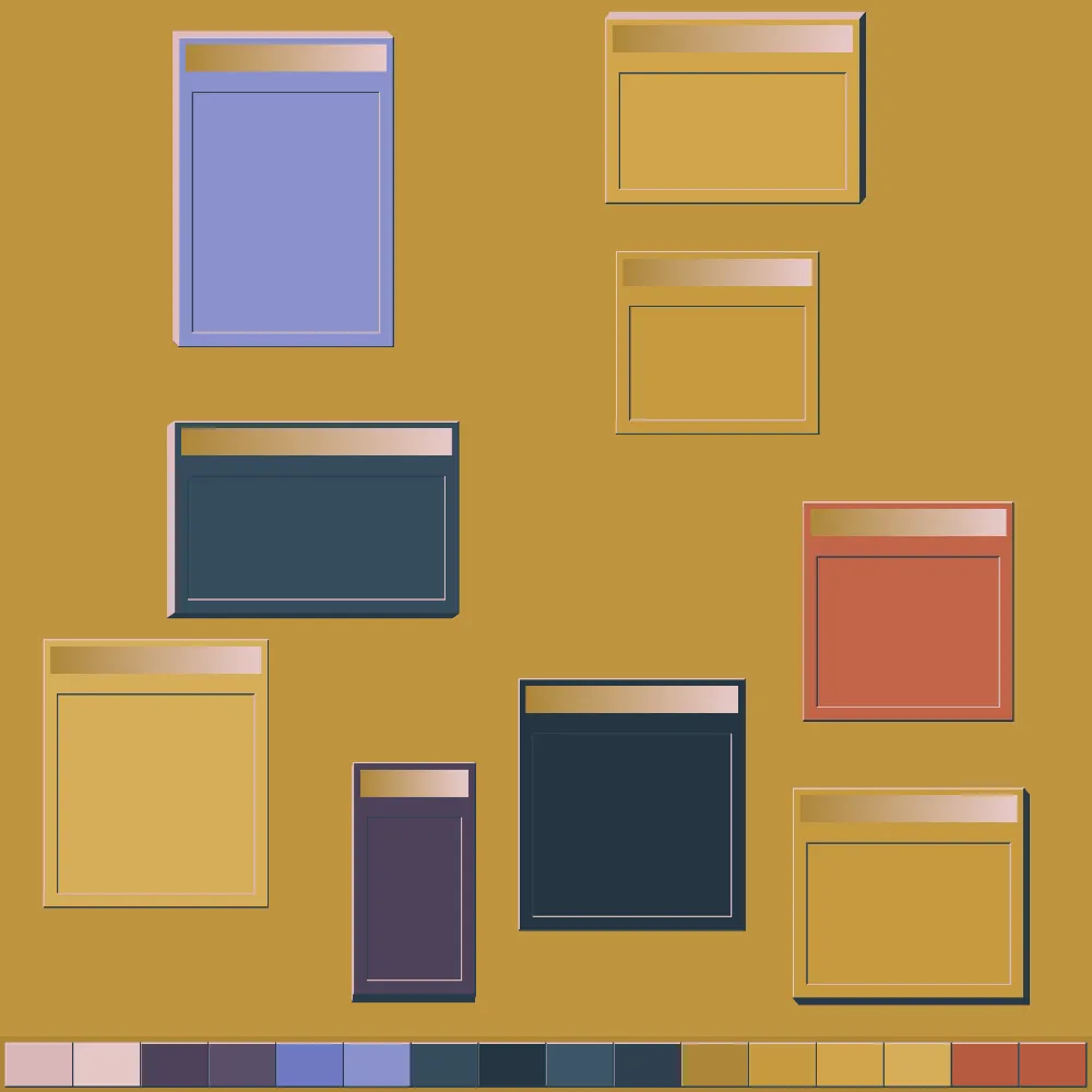artwork thumbnail