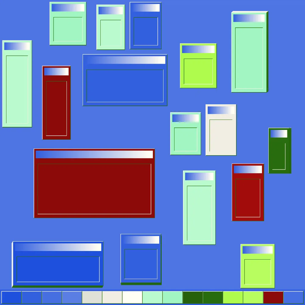 artwork thumbnail