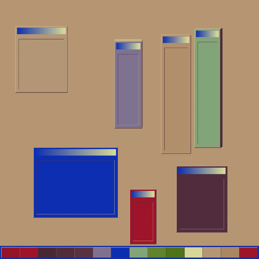 artwork thumbnail