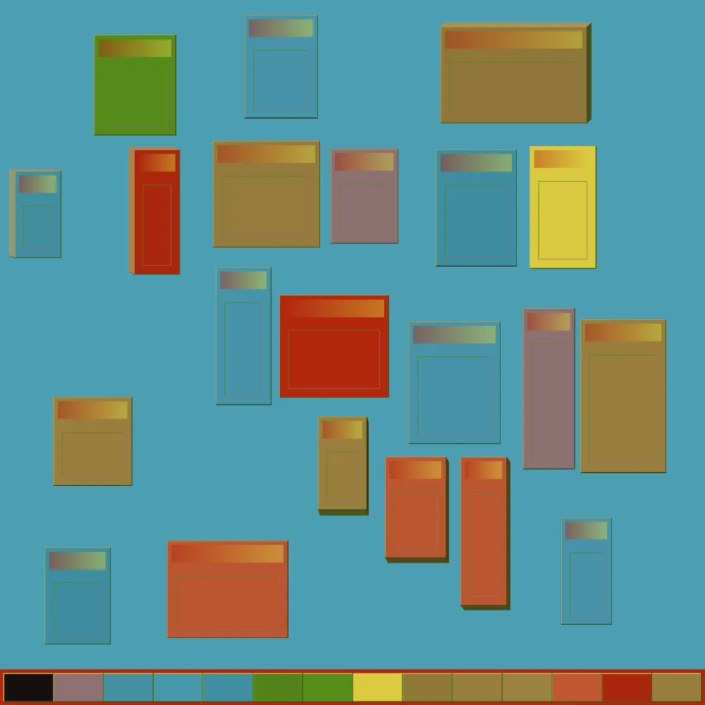 artwork thumbnail