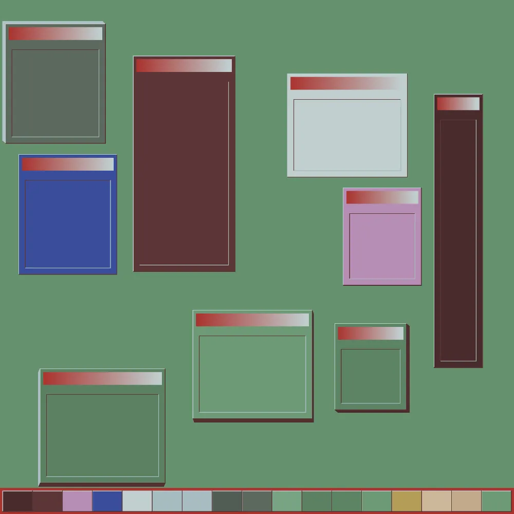 artwork thumbnail